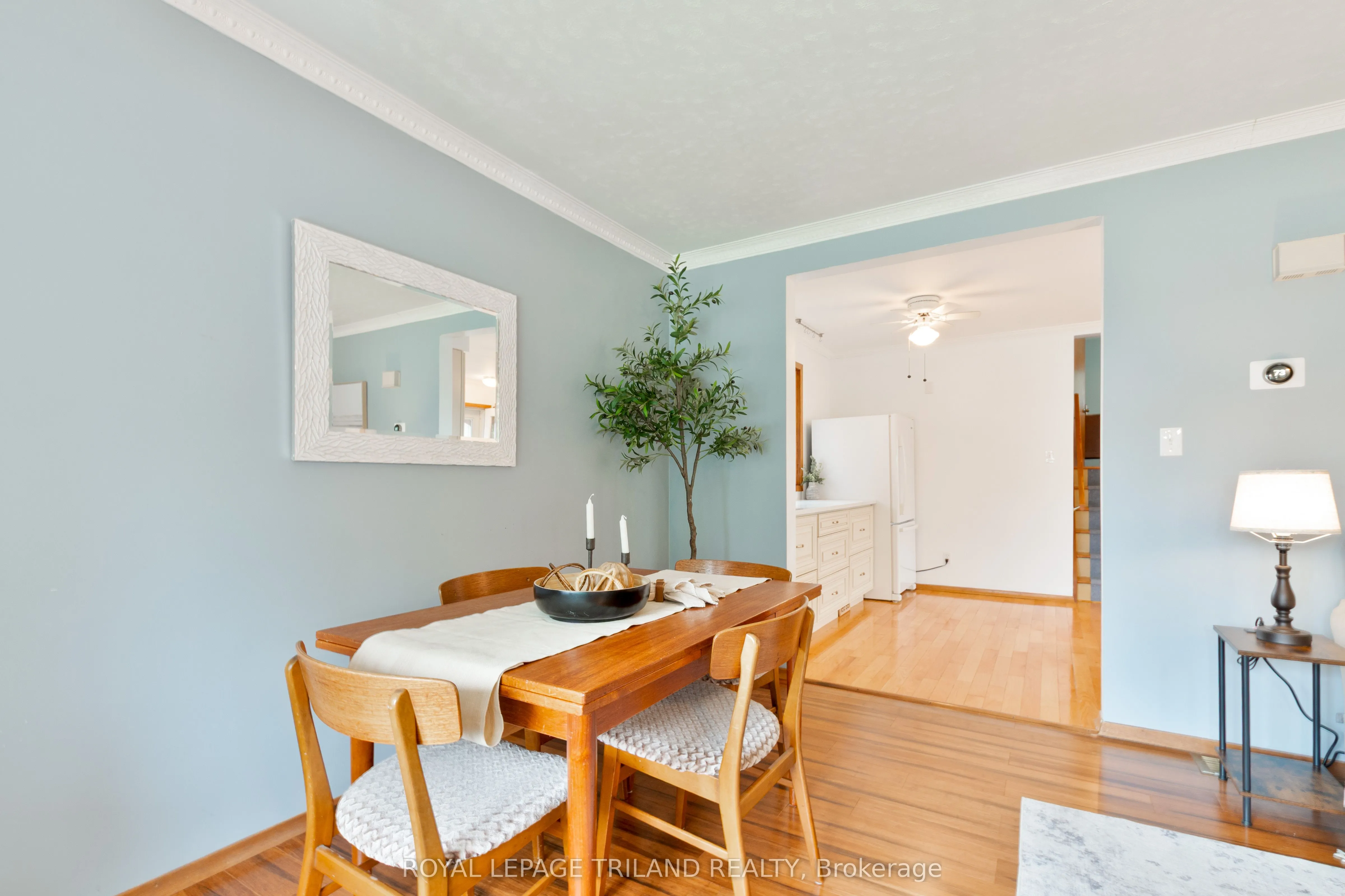 172 Wilson Avenue