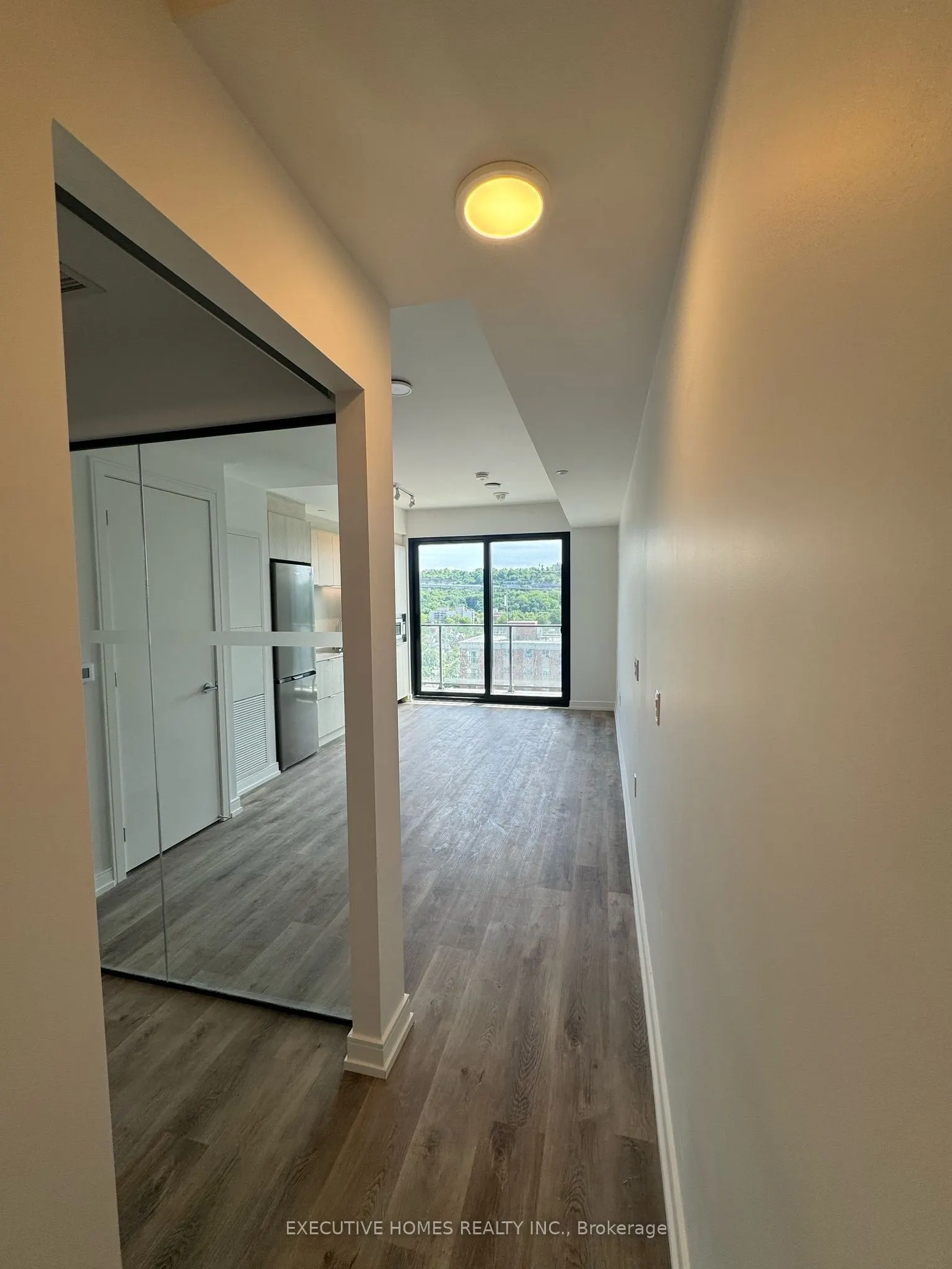 1 Jarvis Street, #1502