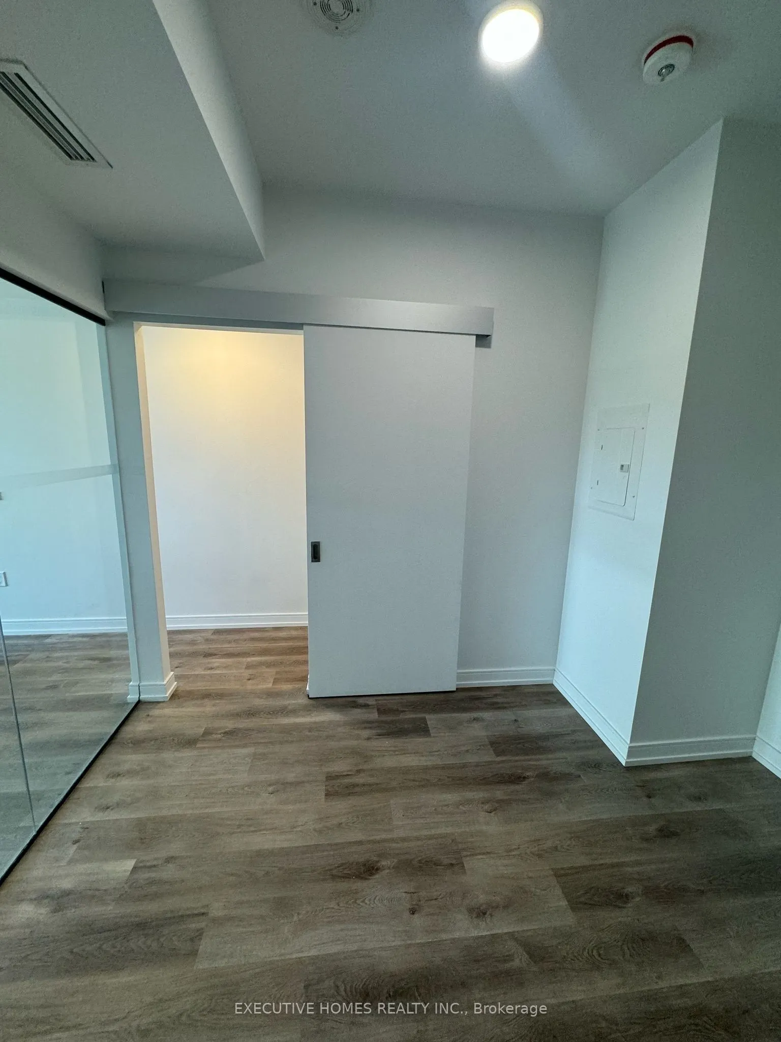 1 Jarvis Street, #1502
