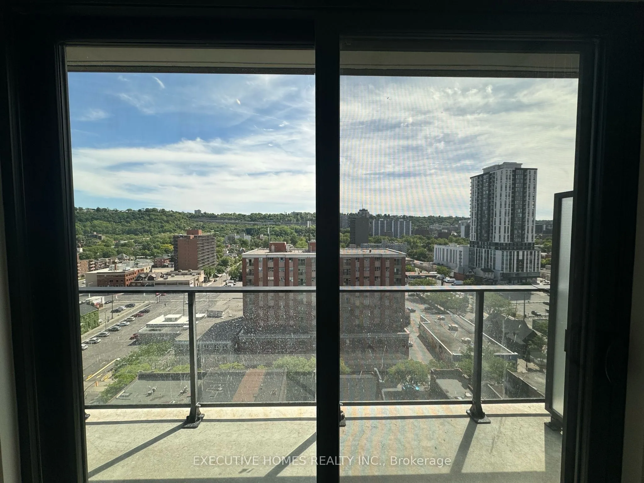 1 Jarvis Street, #1502