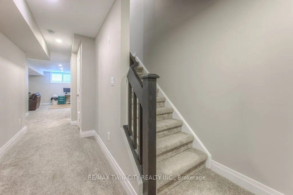 302 Ginseng Street