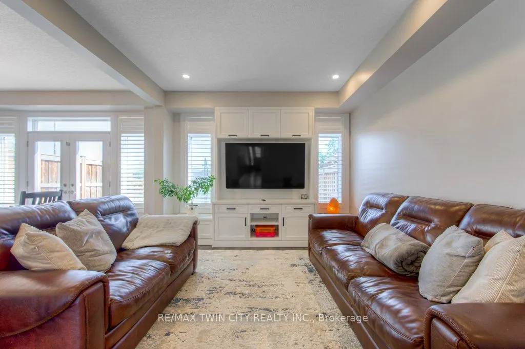302 Ginseng Street