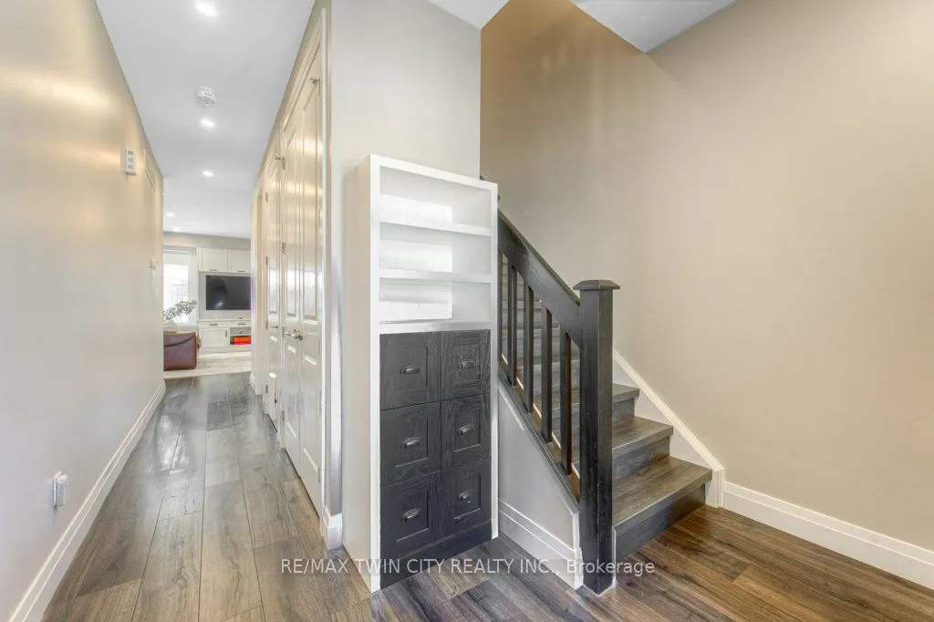 302 Ginseng Street