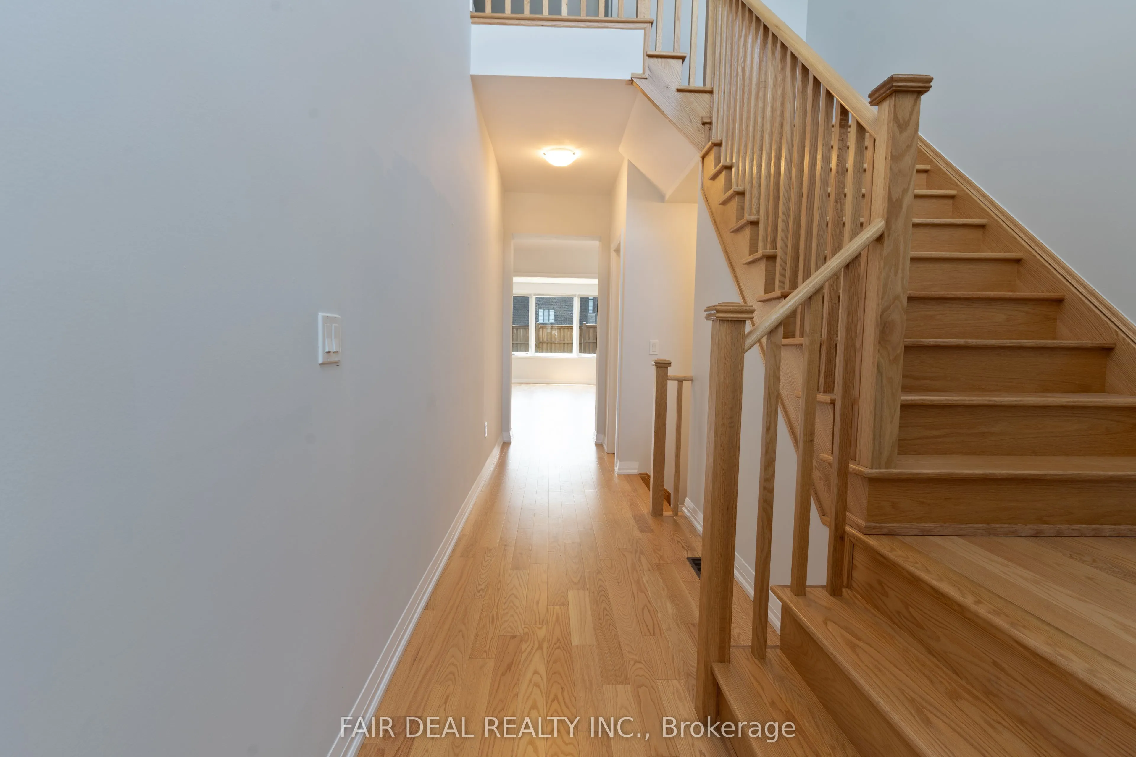 65 Mackay Drive