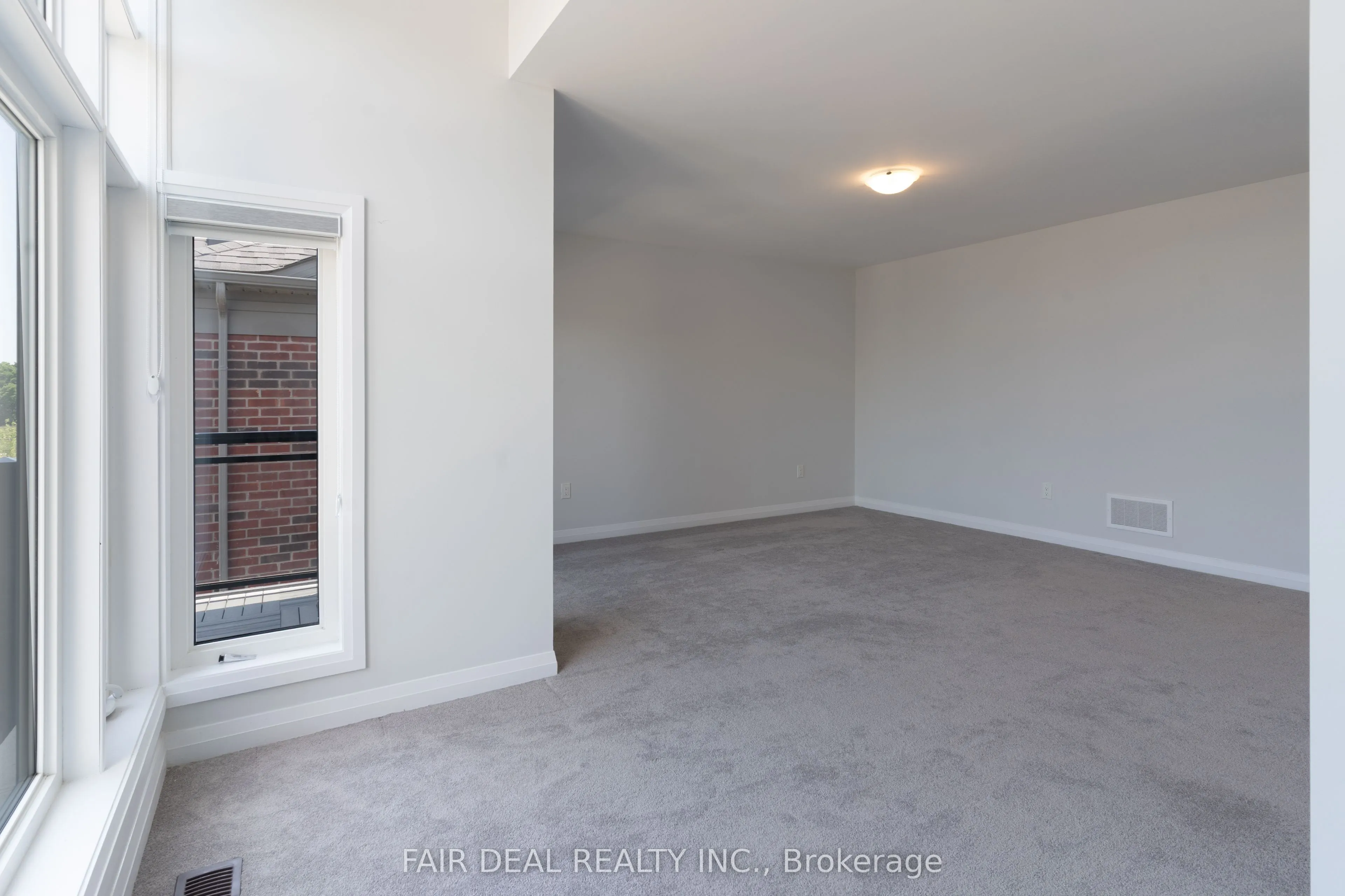 65 Mackay Drive