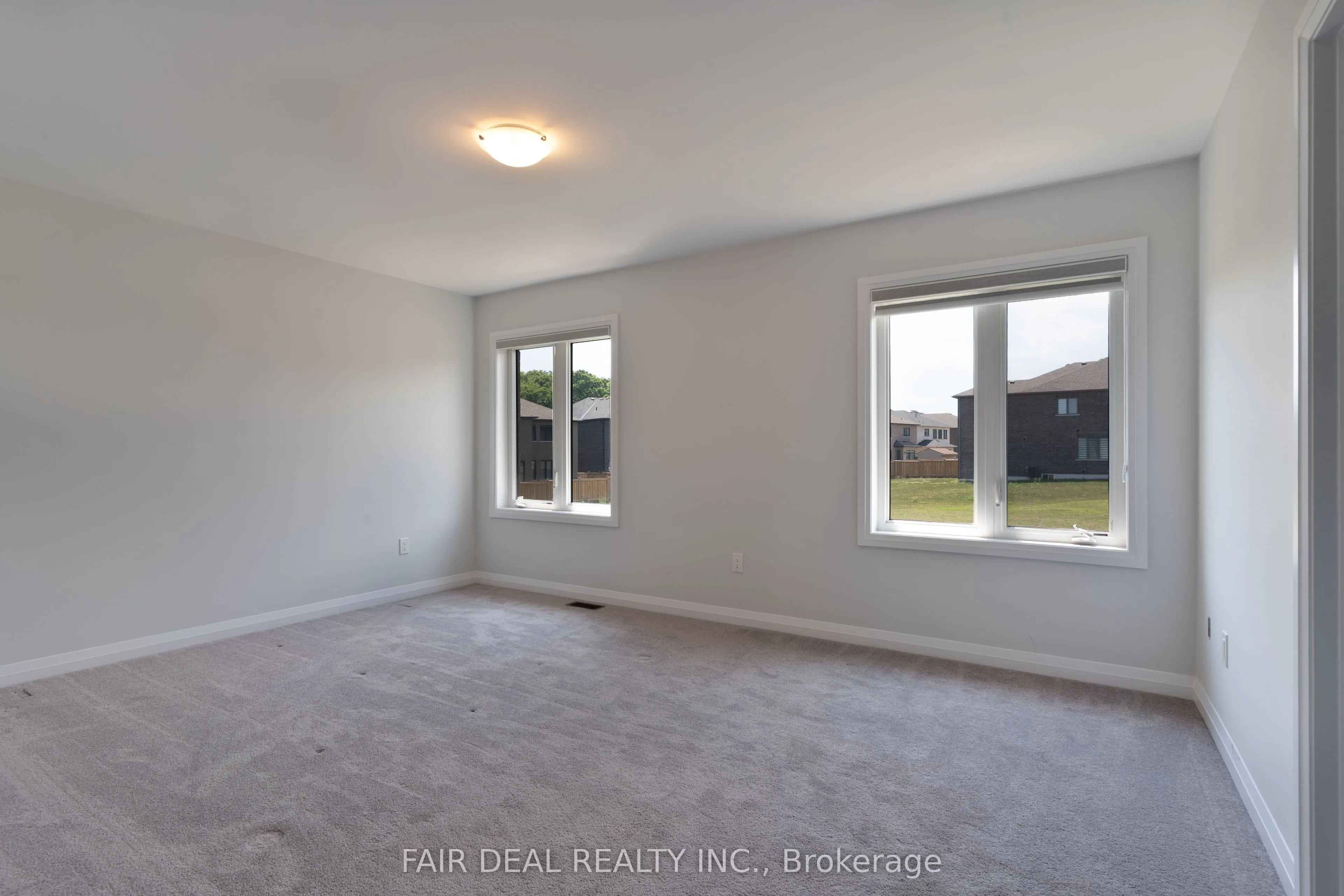 65 Mackay Drive