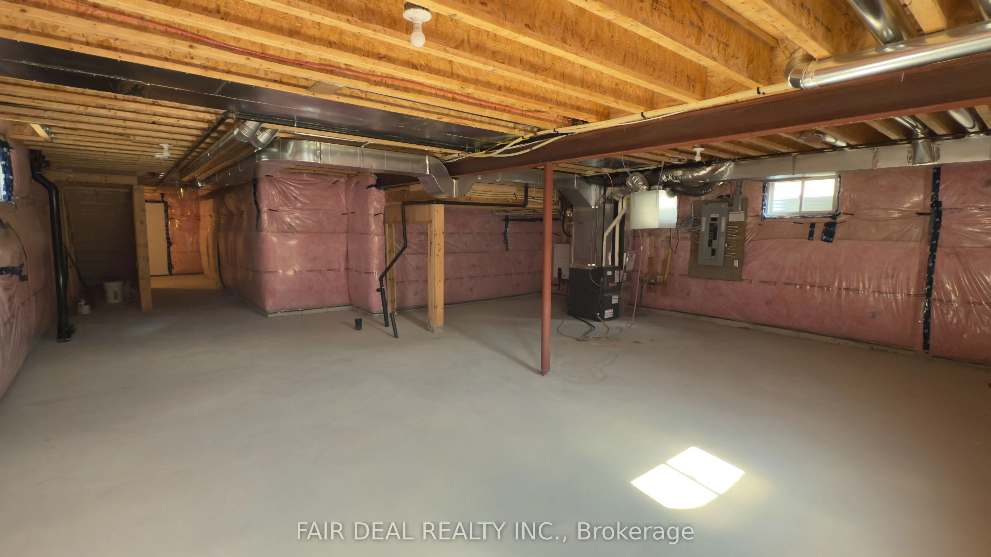 65 Mackay Drive