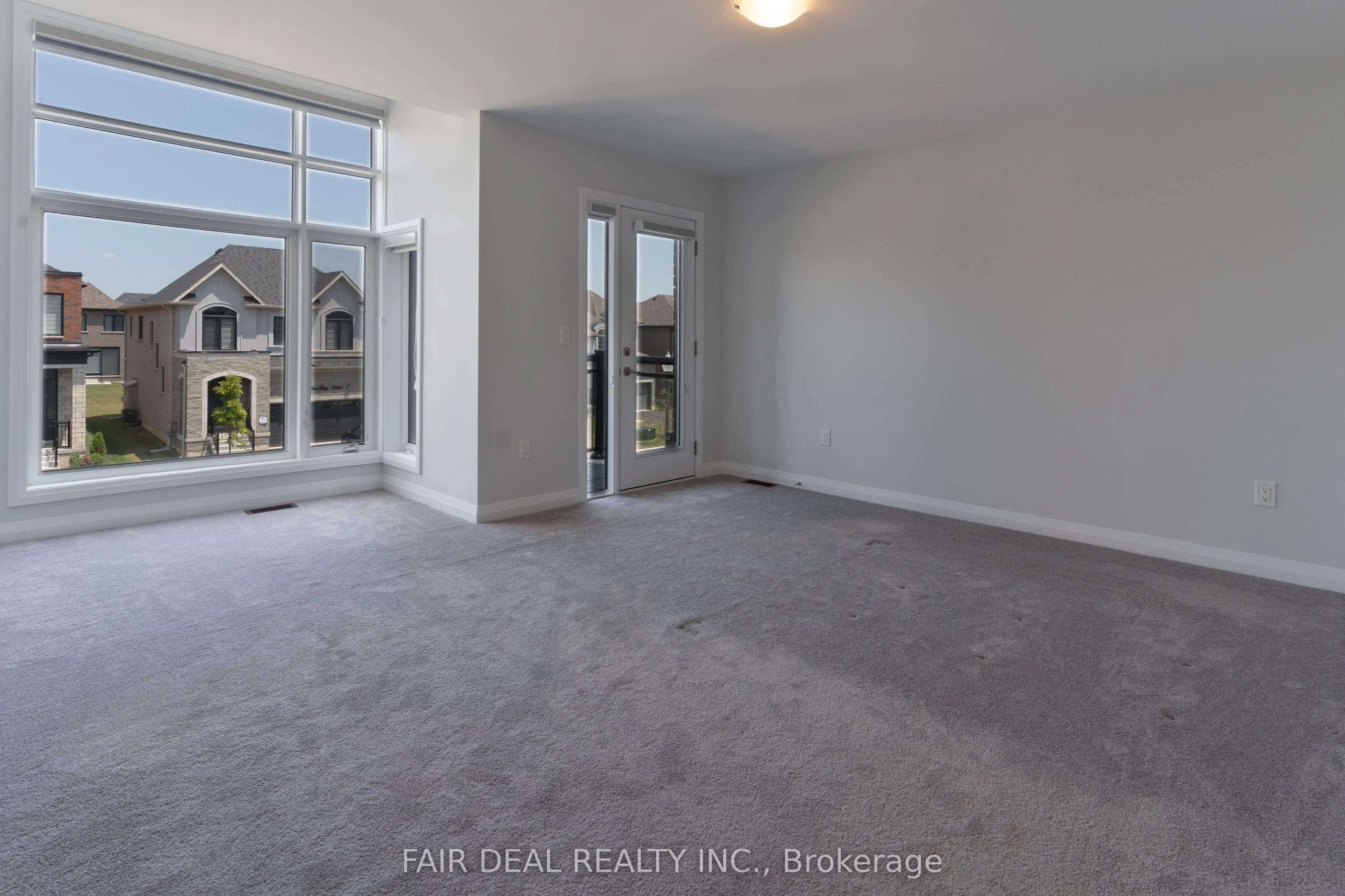 65 Mackay Drive