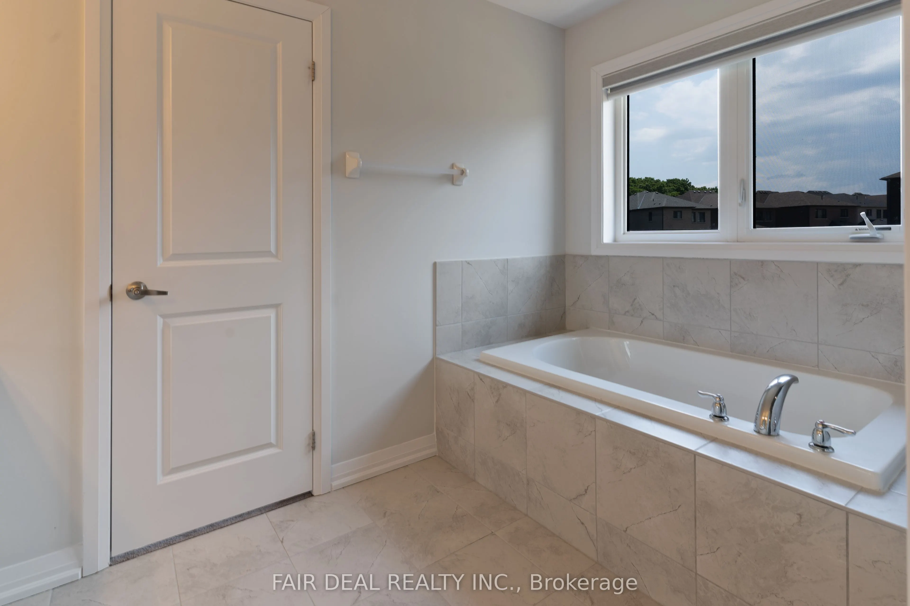 65 Mackay Drive