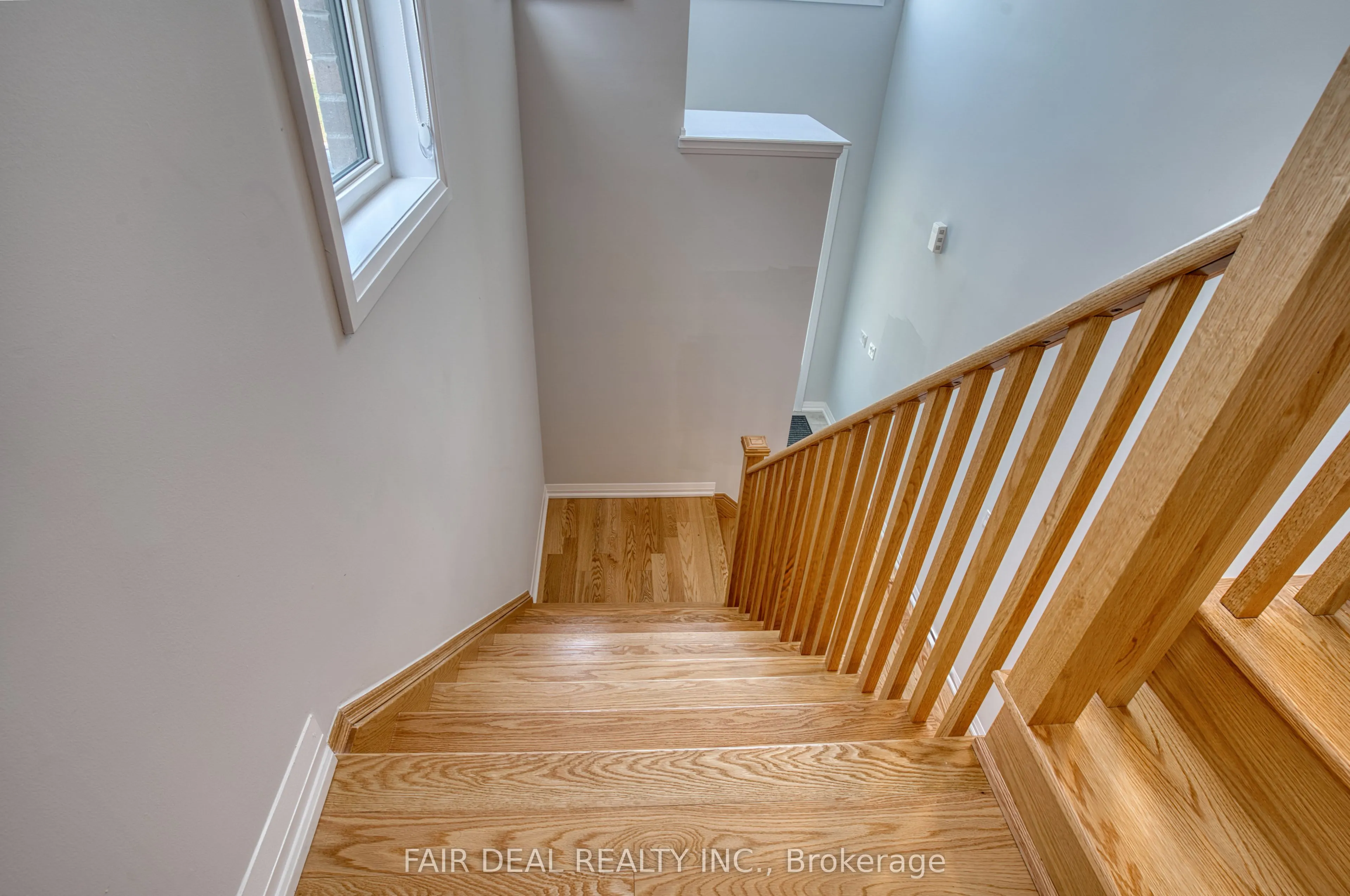 65 Mackay Drive