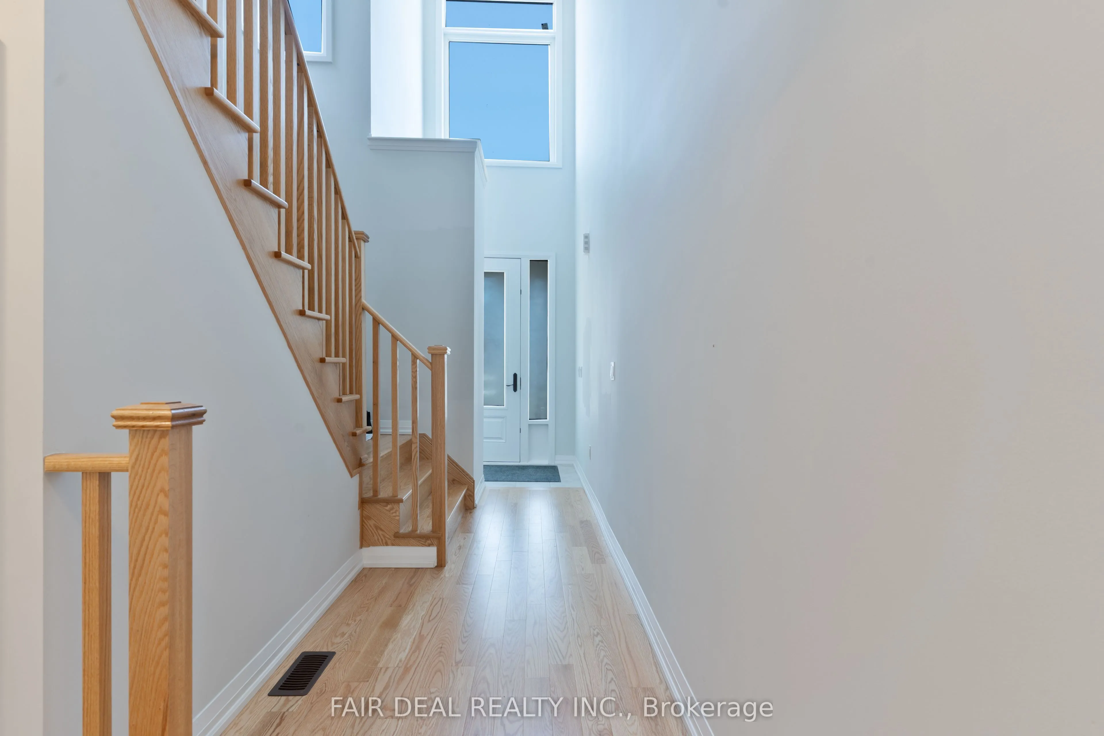 65 Mackay Drive