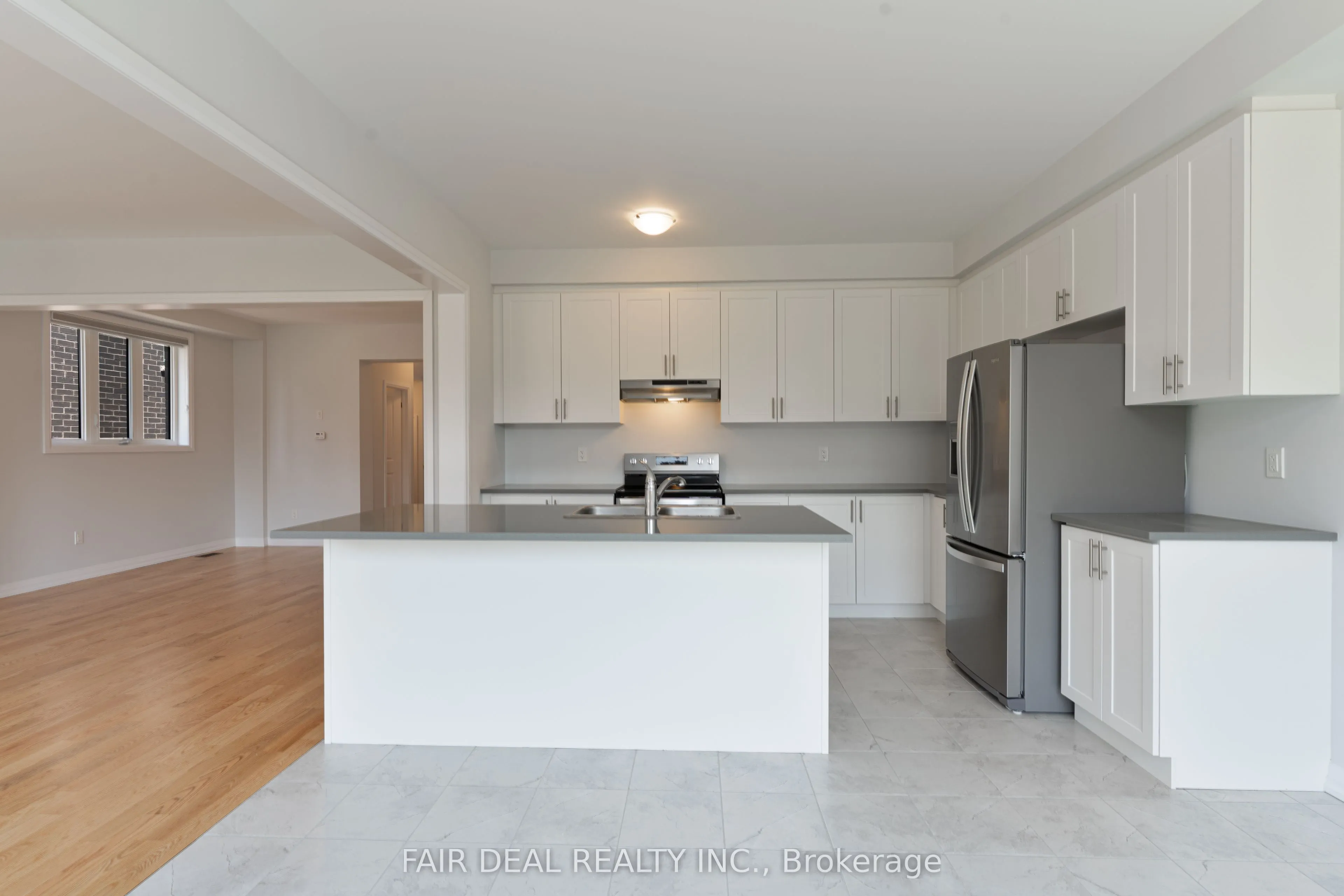 65 Mackay Drive