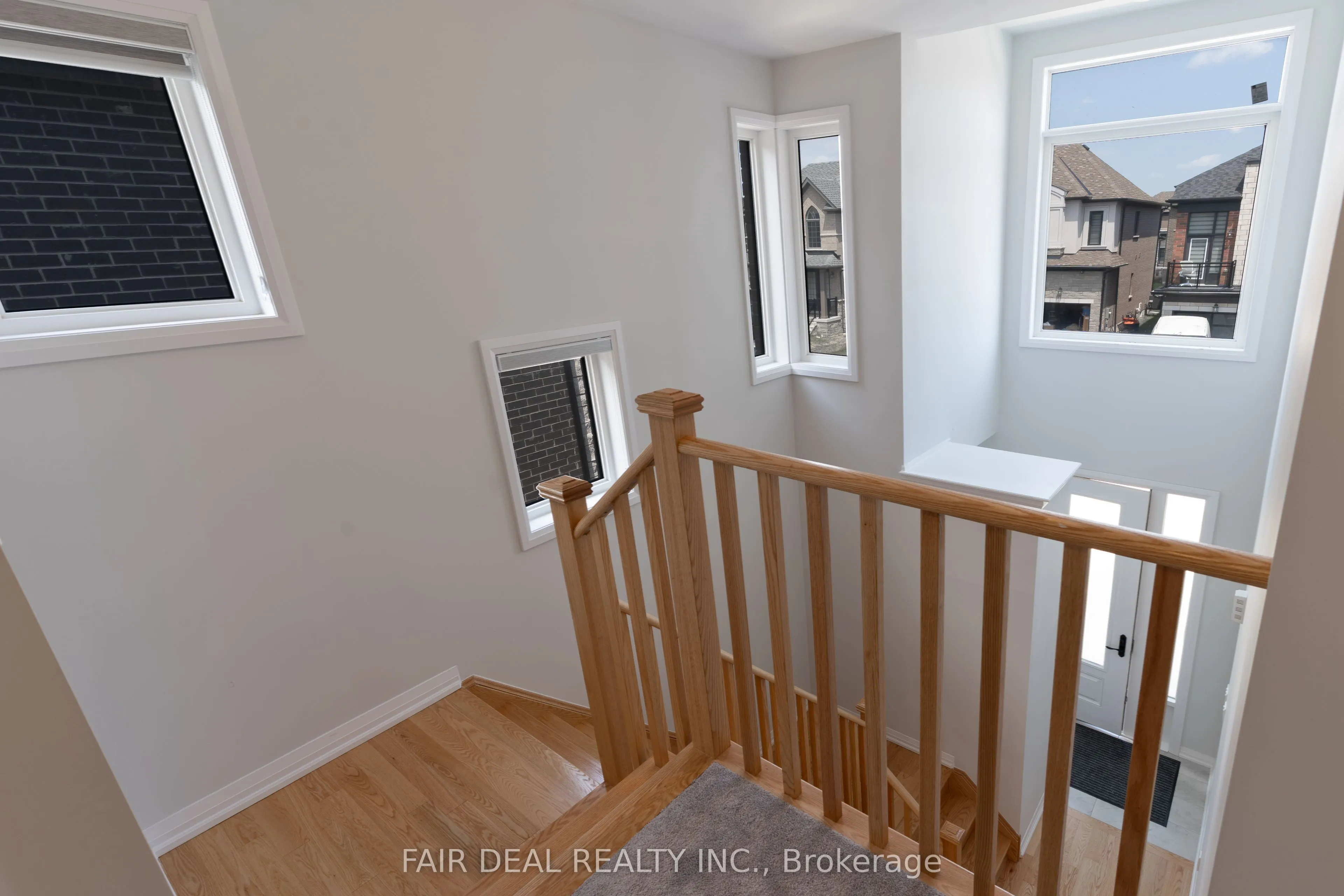 65 Mackay Drive