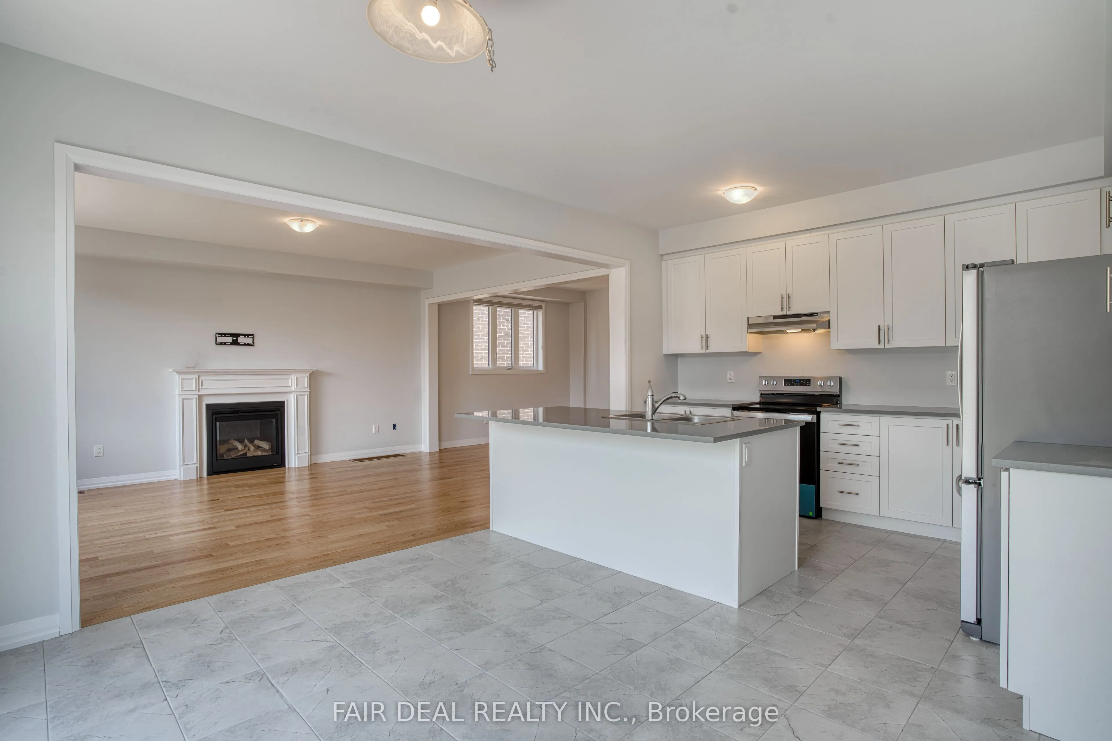 65 Mackay Drive