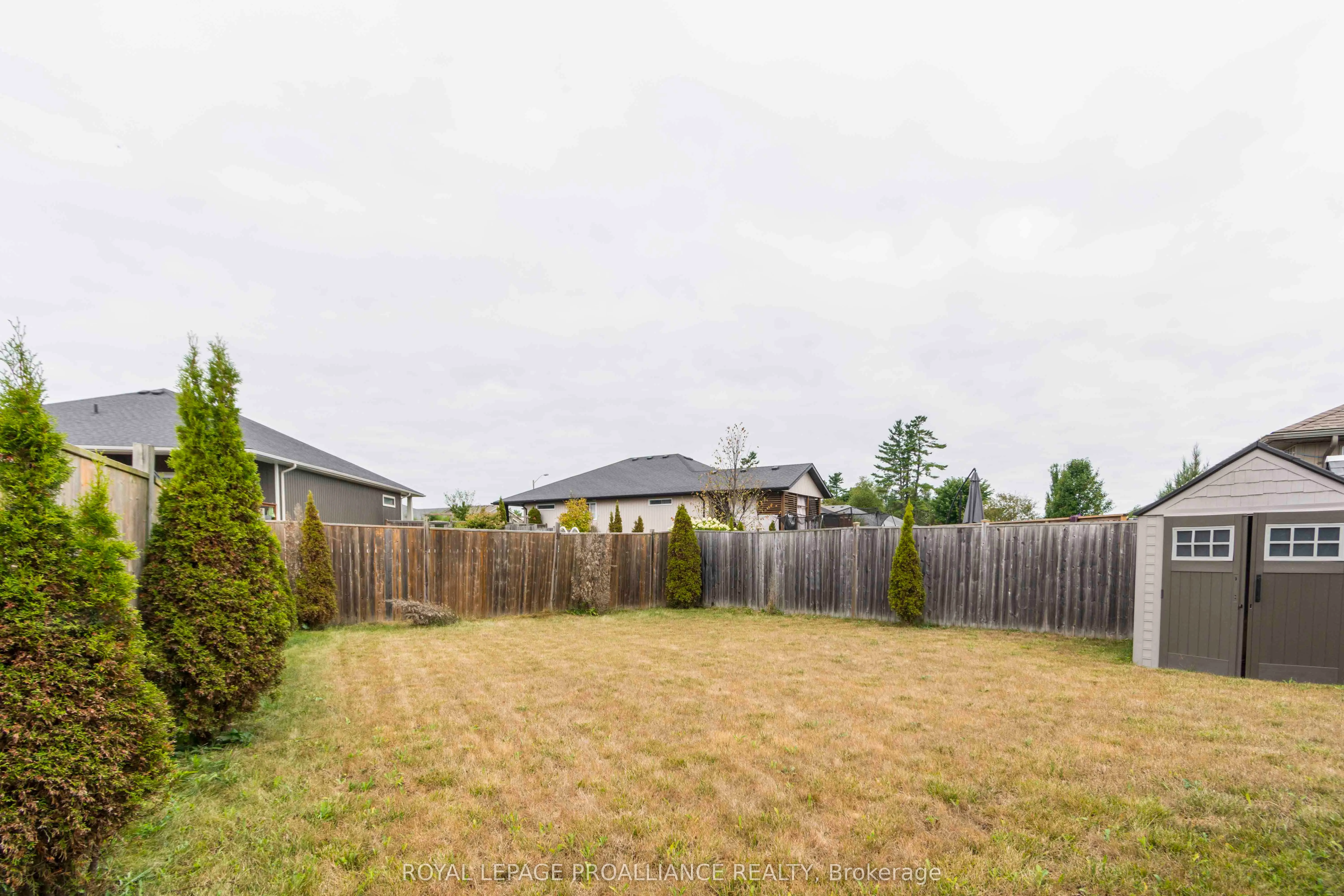32 Aspen Drive
