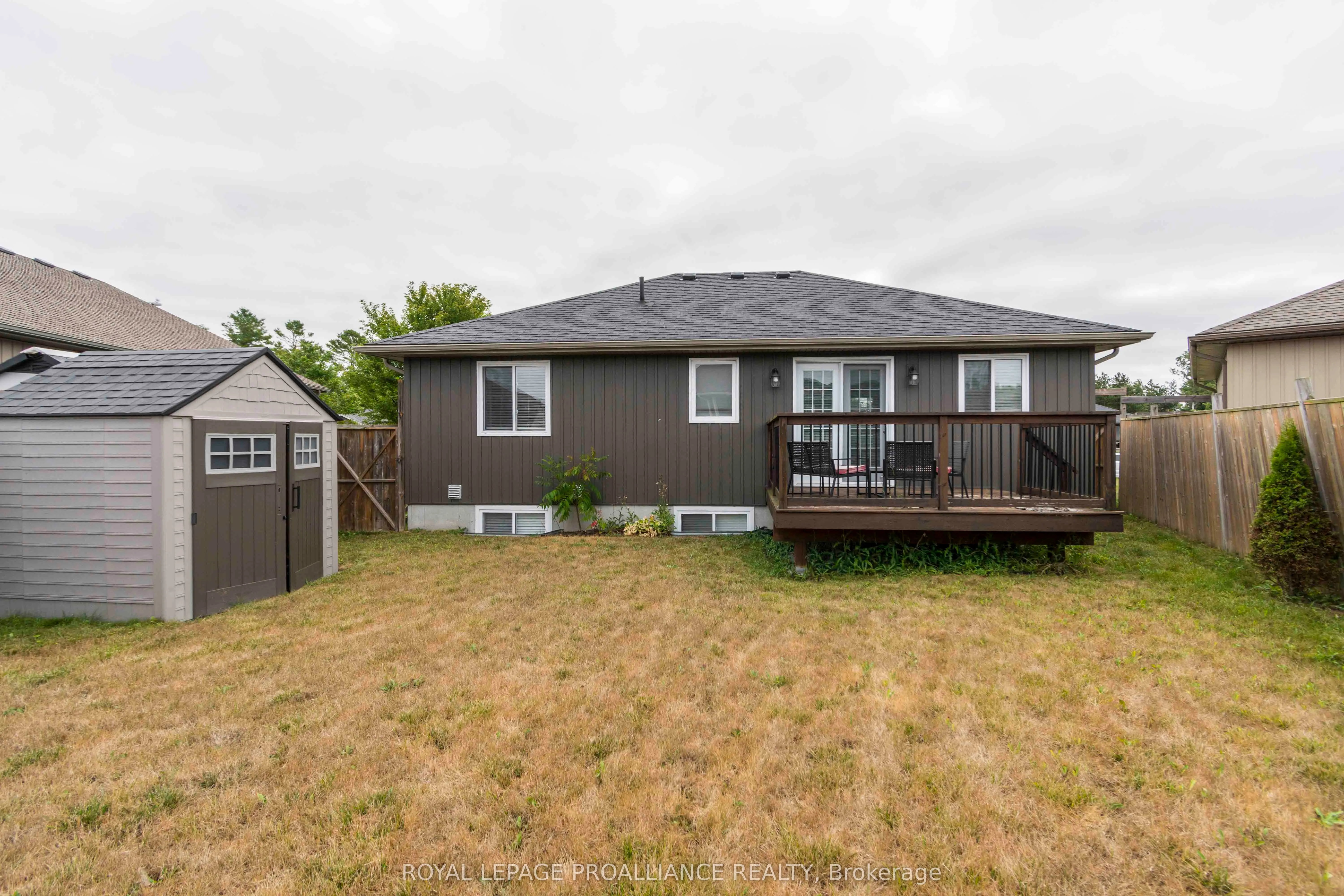 32 Aspen Drive