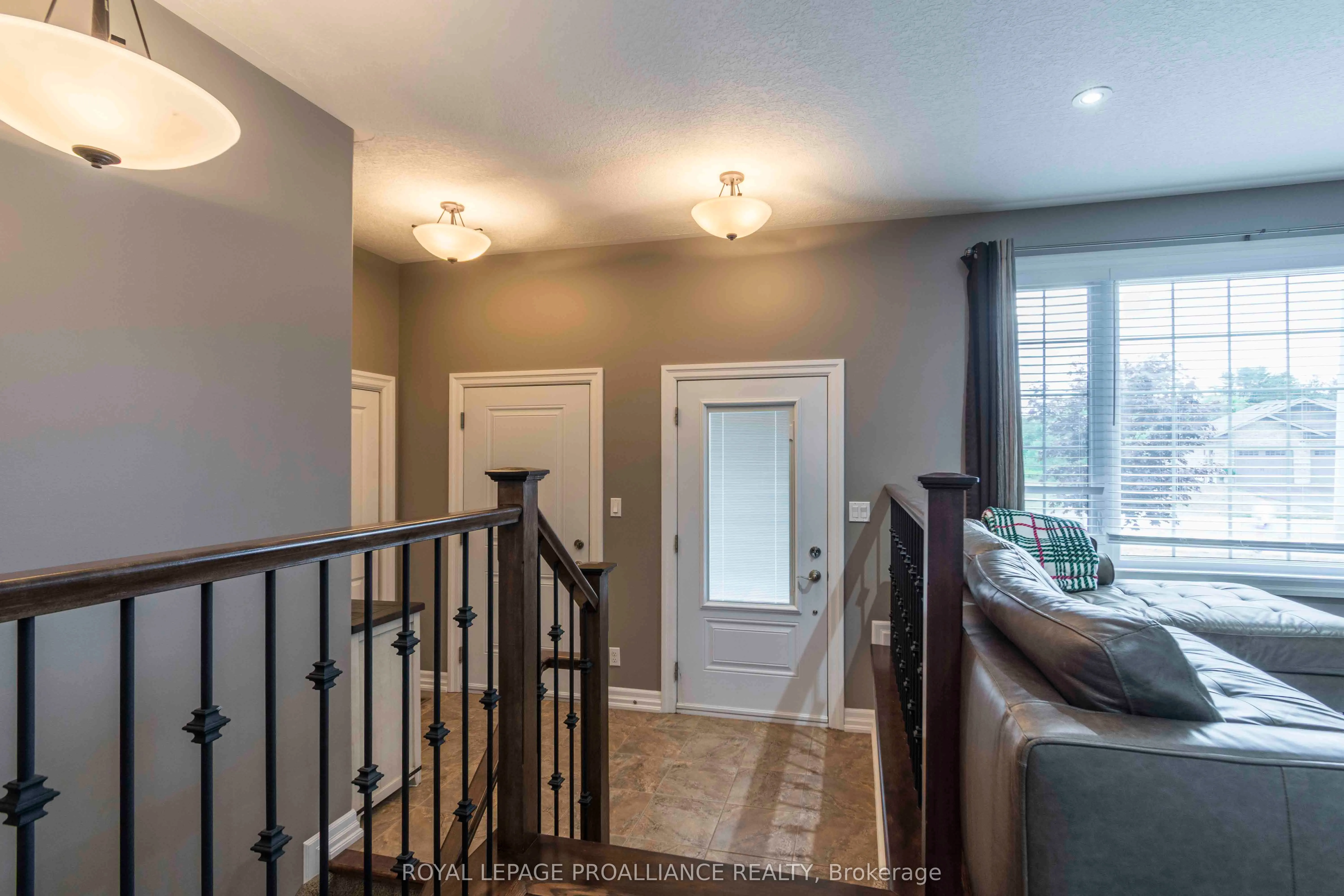 32 Aspen Drive