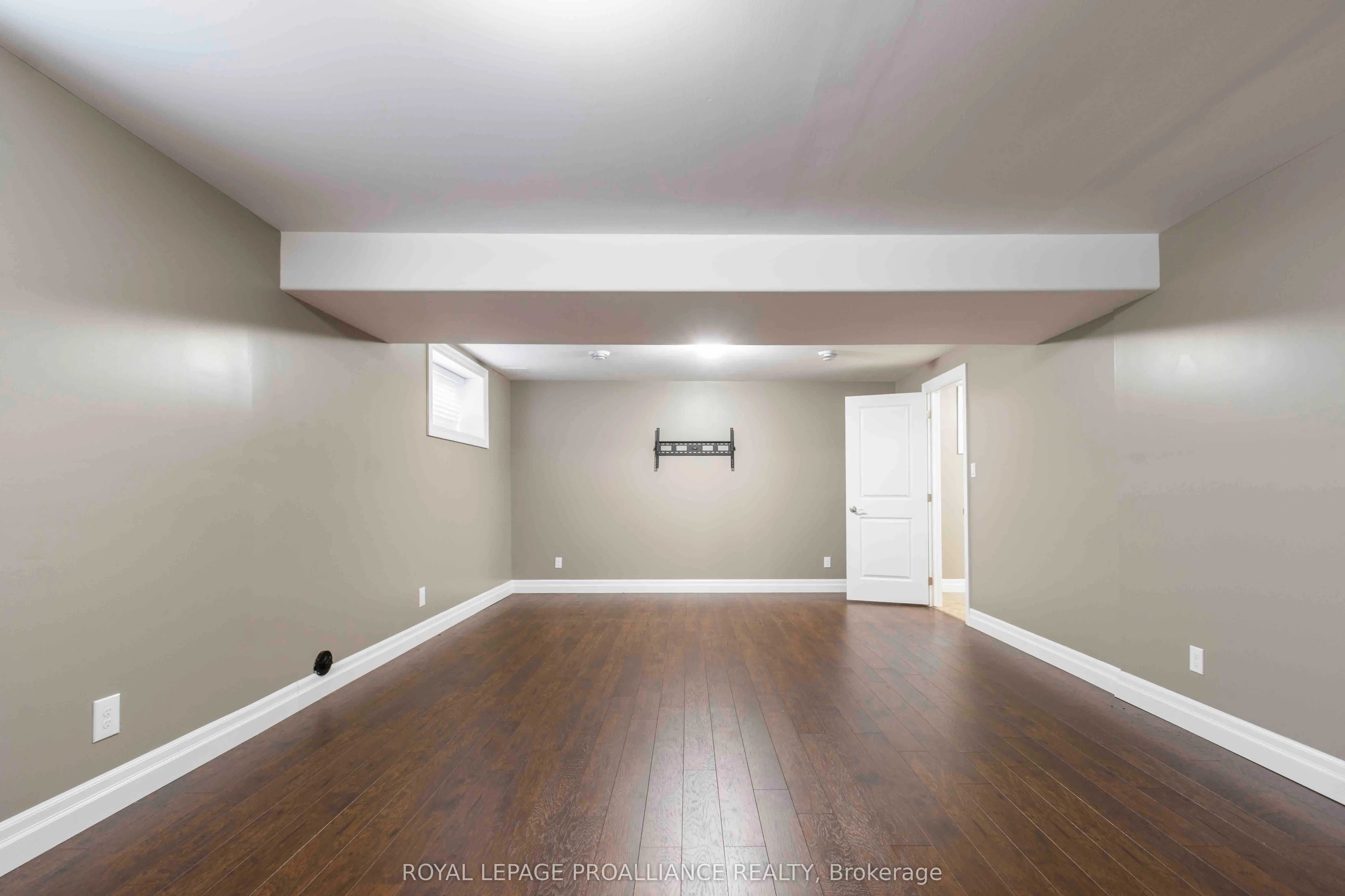 32 Aspen Drive