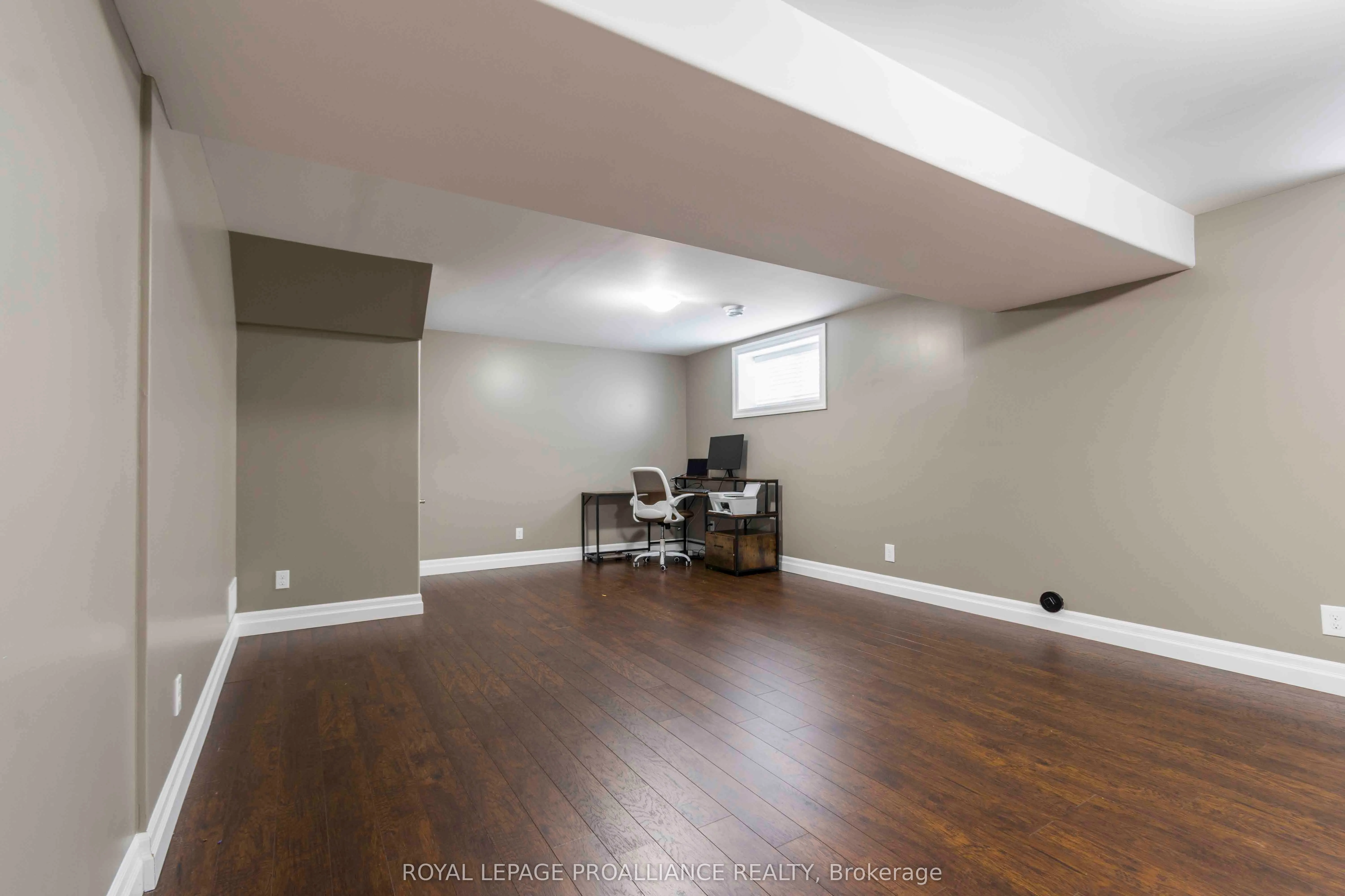 32 Aspen Drive
