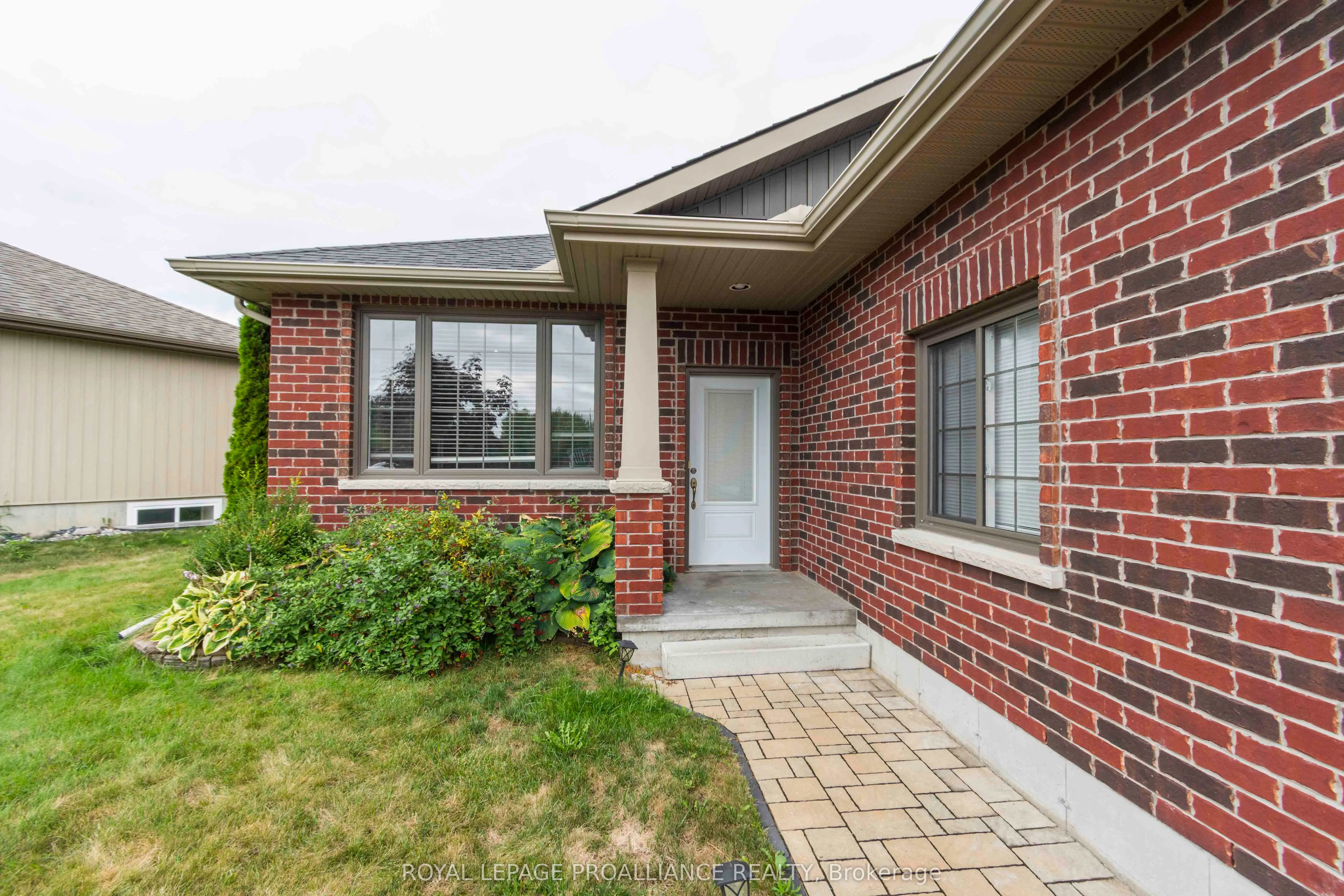 32 Aspen Drive