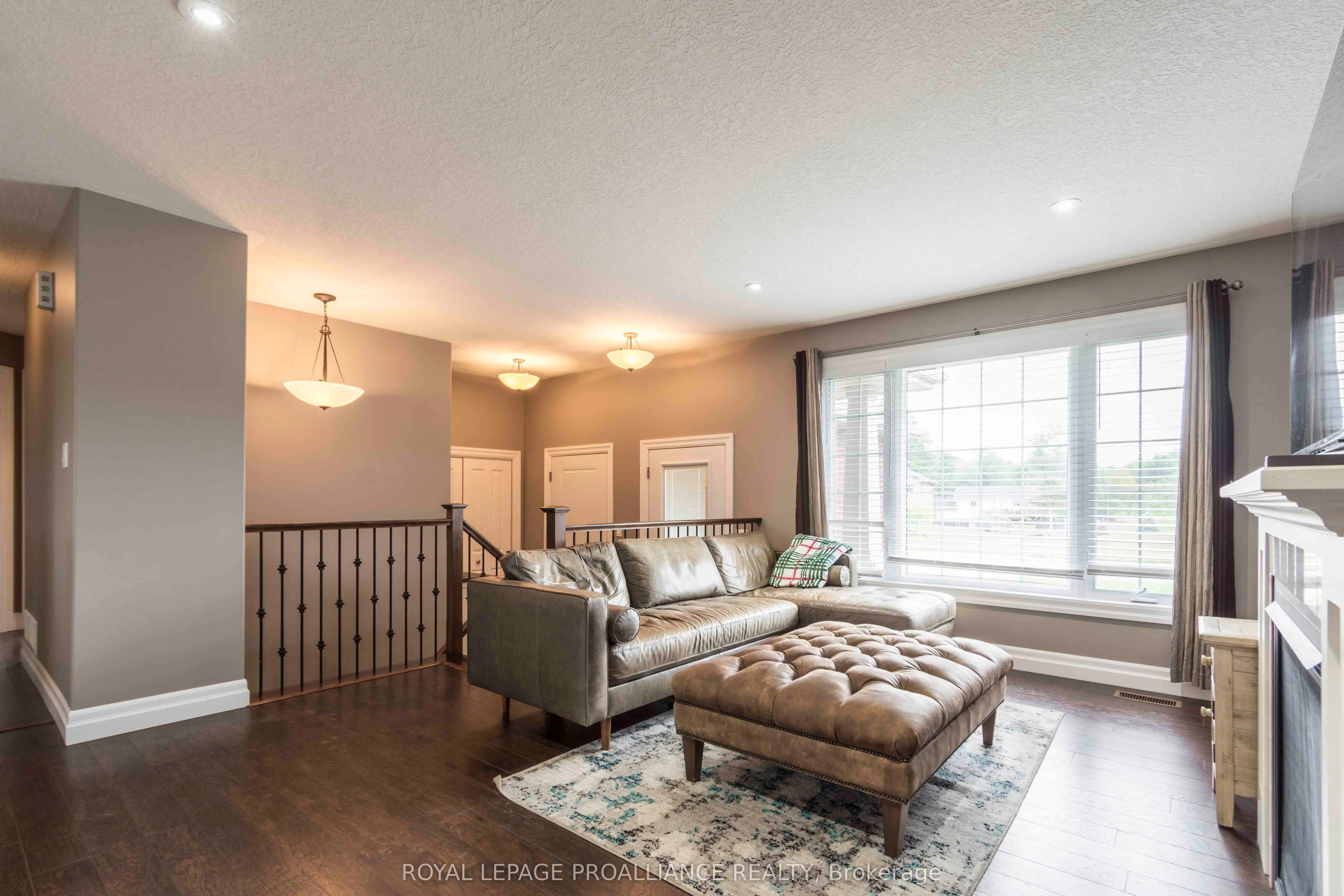32 Aspen Drive