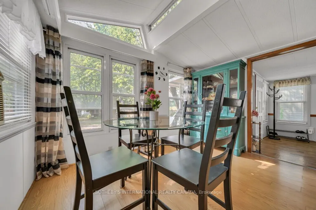 580 Beaver Creek Road, #9