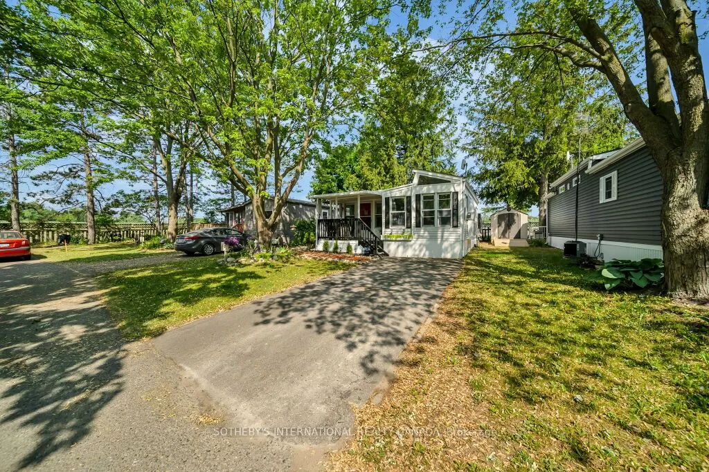 580 Beaver Creek Road, #9
