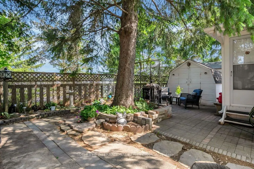 580 Beaver Creek Road, #9
