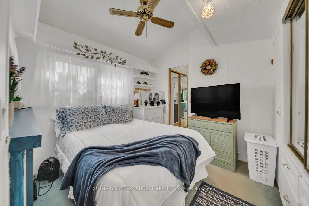 580 Beaver Creek Road, #9