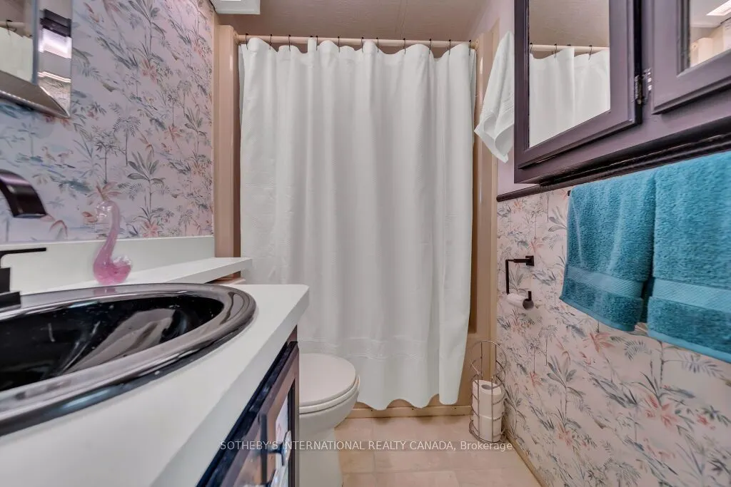580 Beaver Creek Road, #9