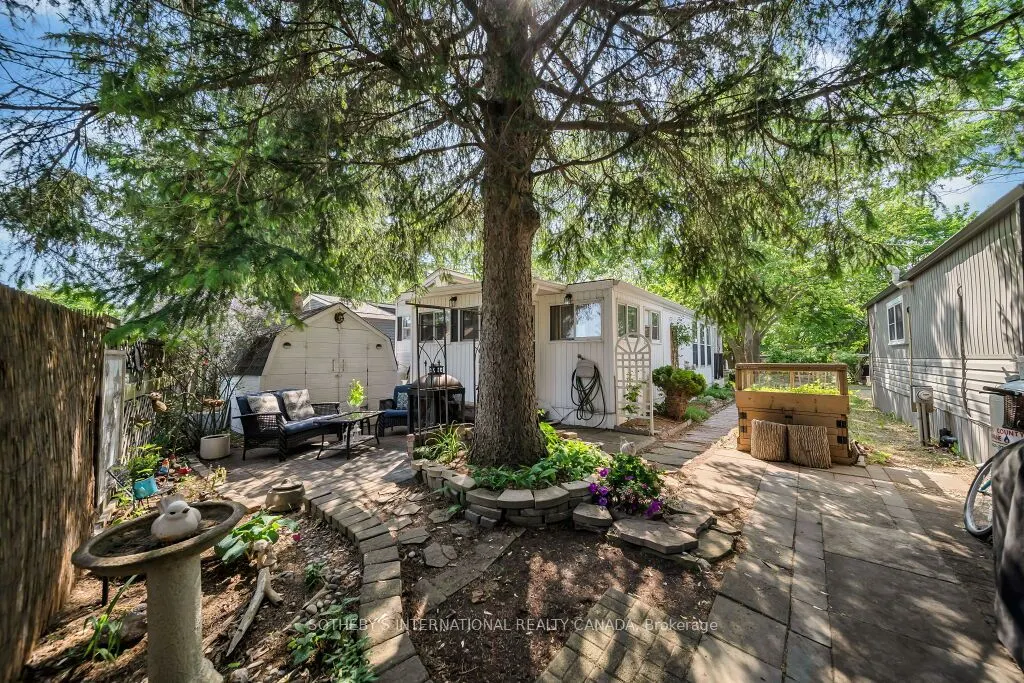 580 Beaver Creek Road, #9