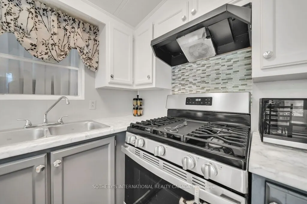 580 Beaver Creek Road, #9
