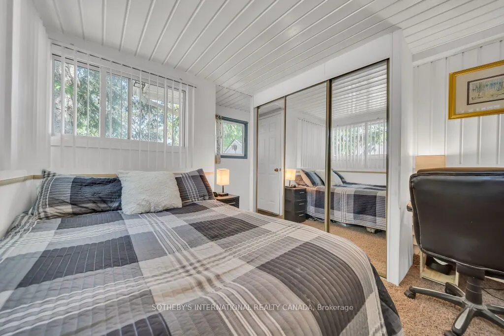 580 Beaver Creek Road, #9