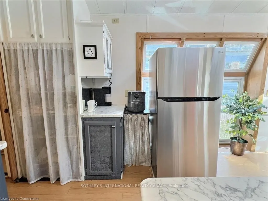 580 Beaver Creek Road, #9