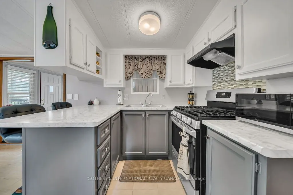 580 Beaver Creek Road, #9