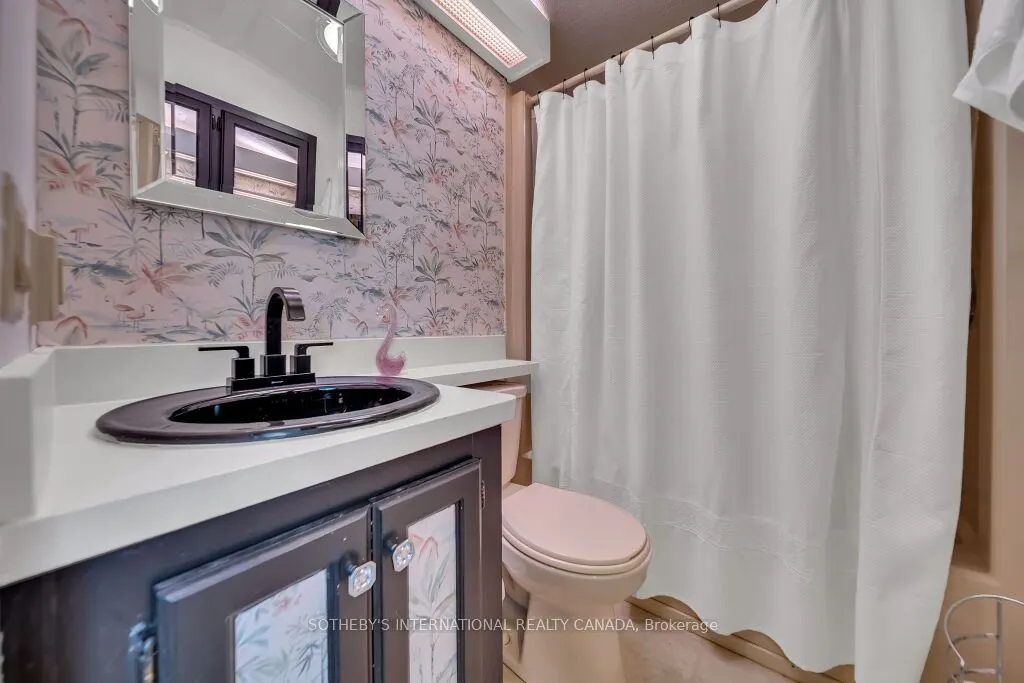 580 Beaver Creek Road, #9