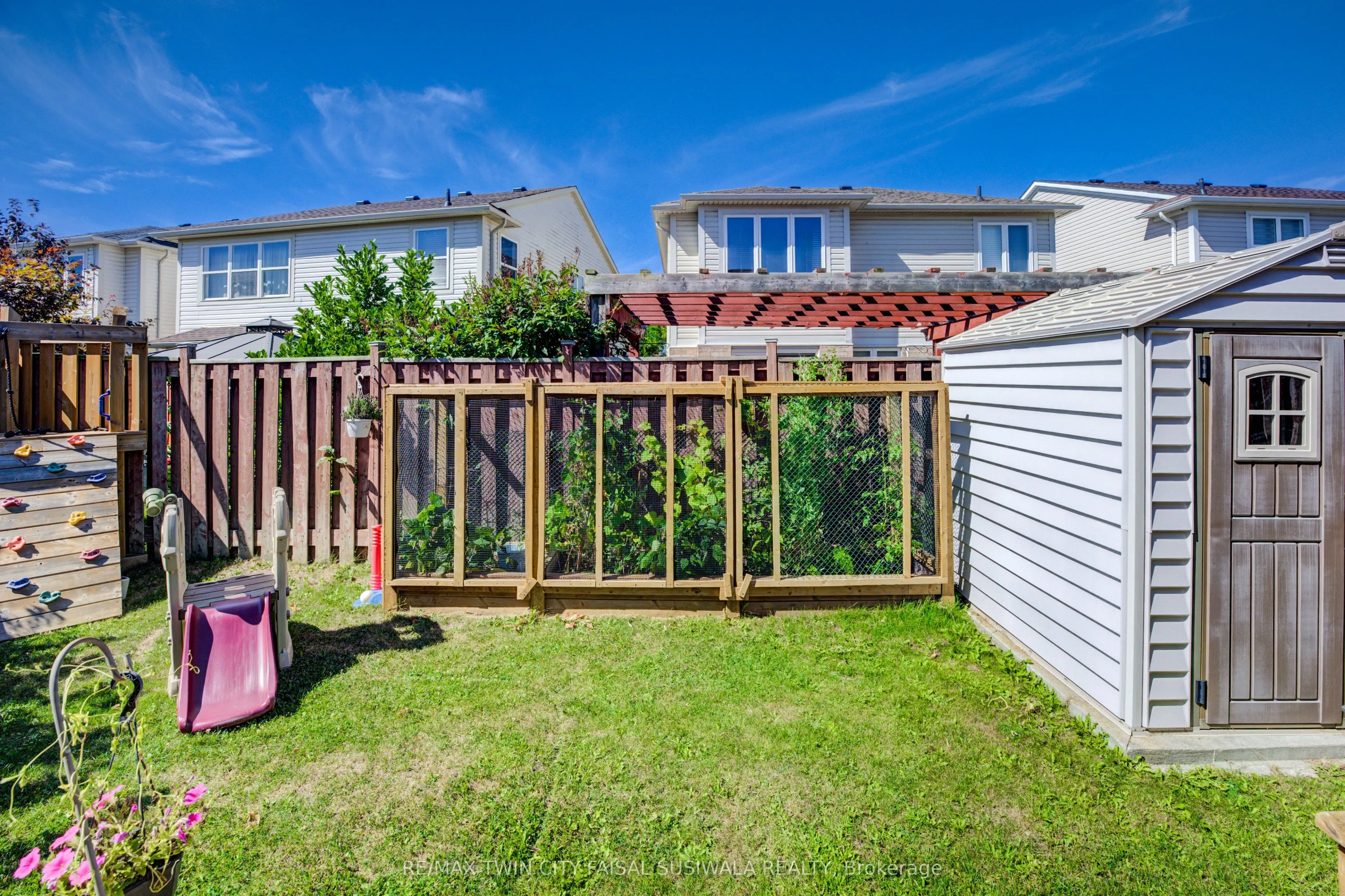 12 Bugdale Drive
