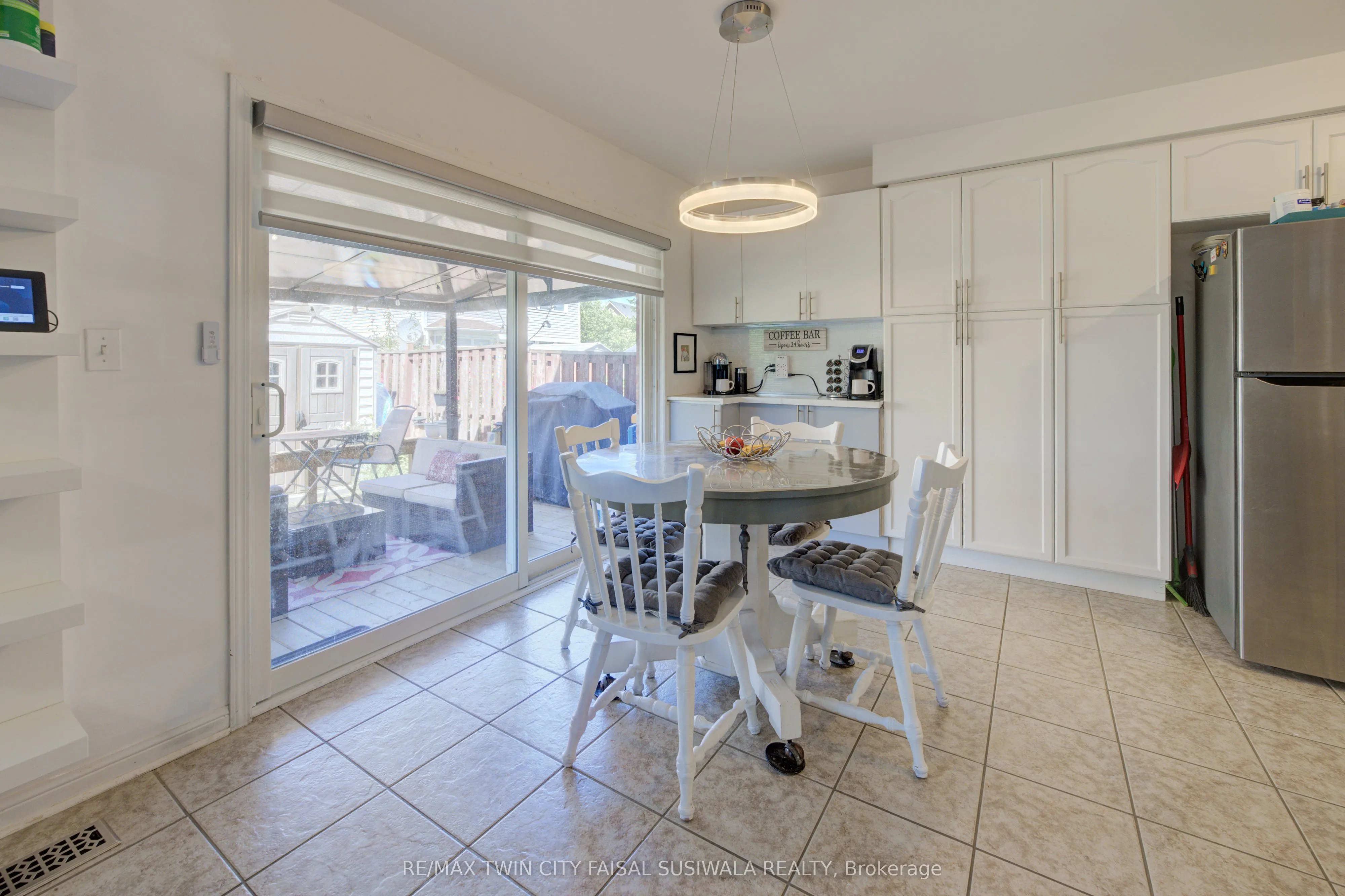 12 Bugdale Drive