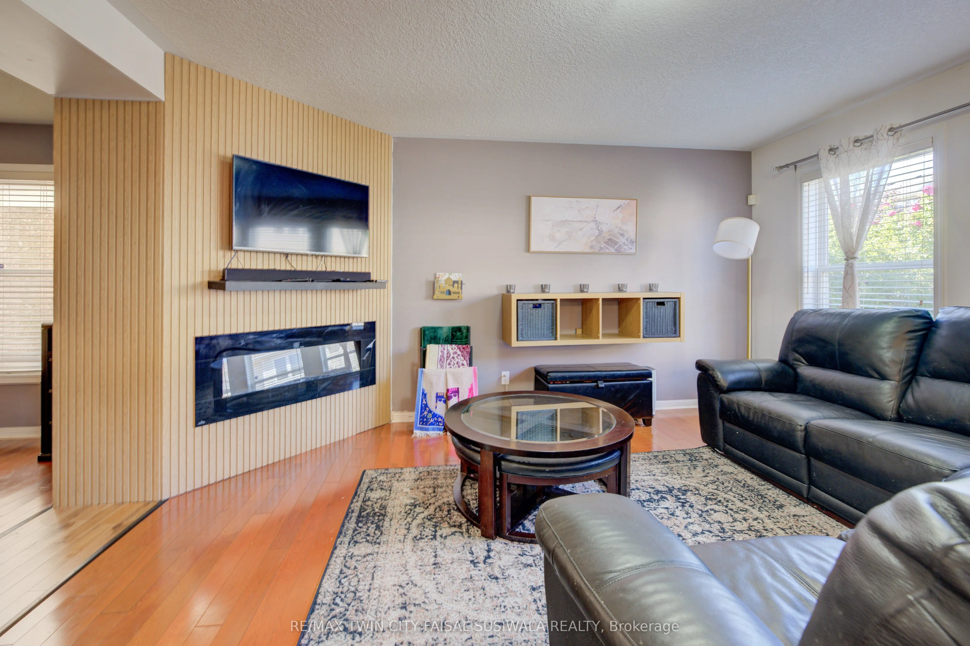 12 Bugdale Drive