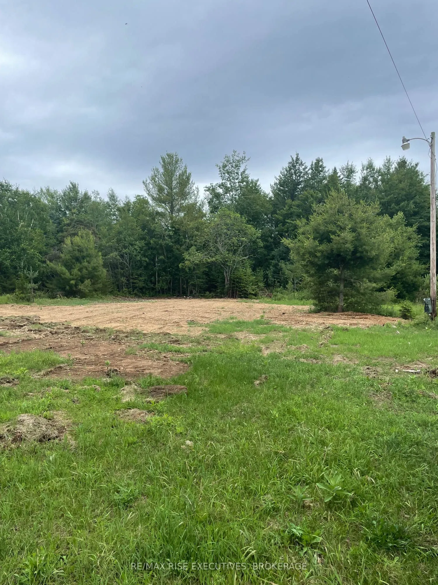 1311A ROAD 506
