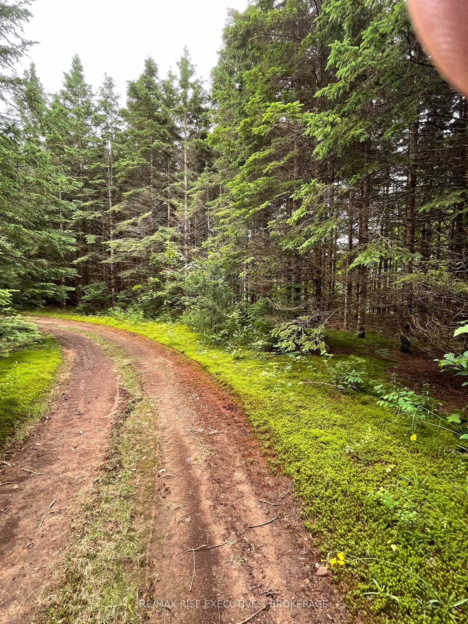 1311A ROAD 506