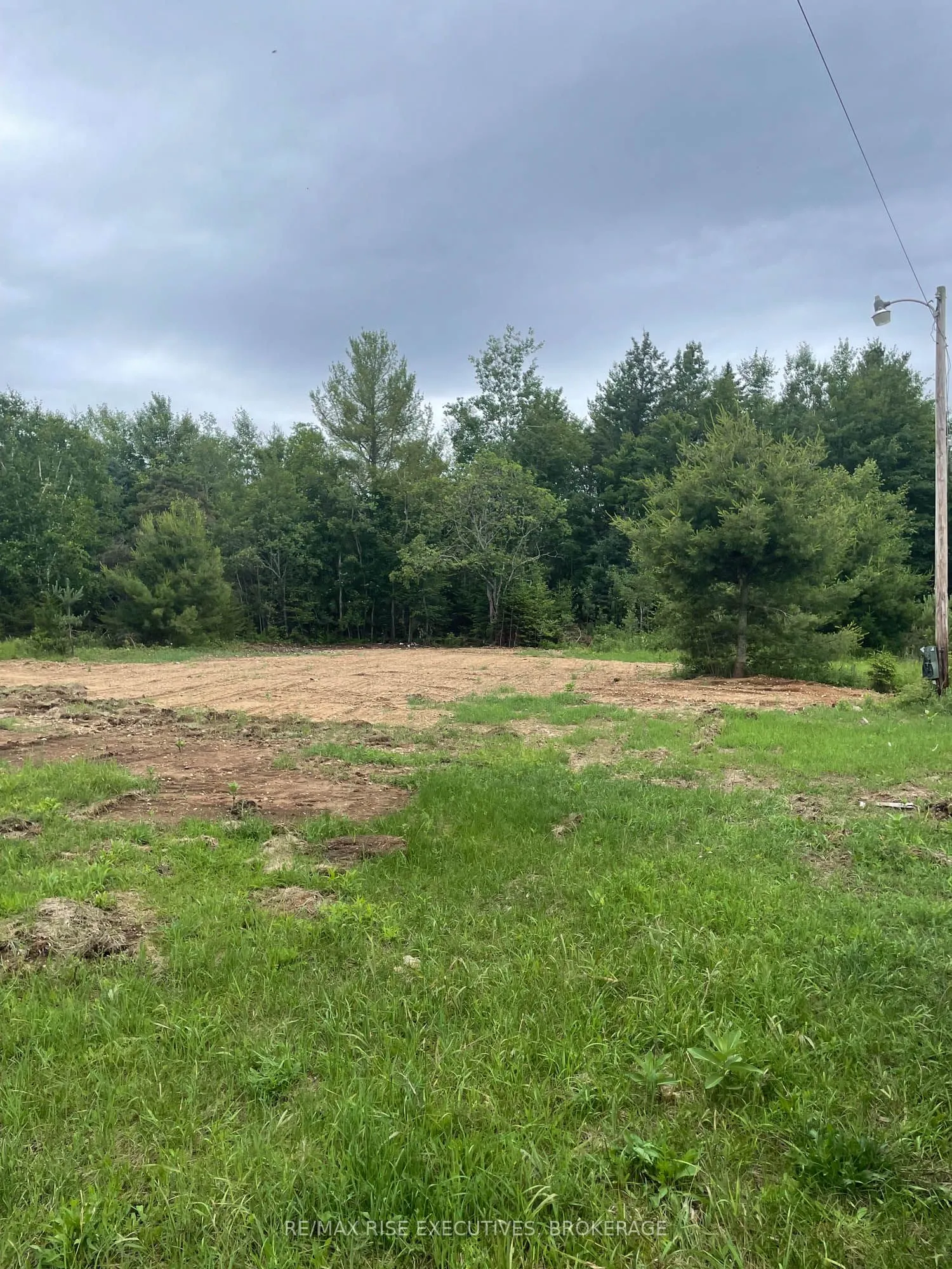 1311A ROAD 506