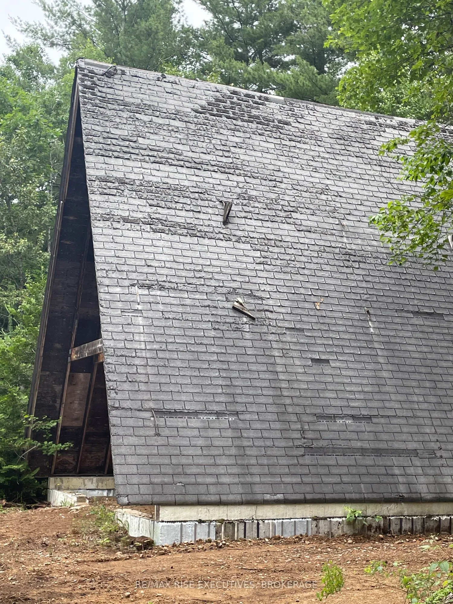 1311A ROAD 506