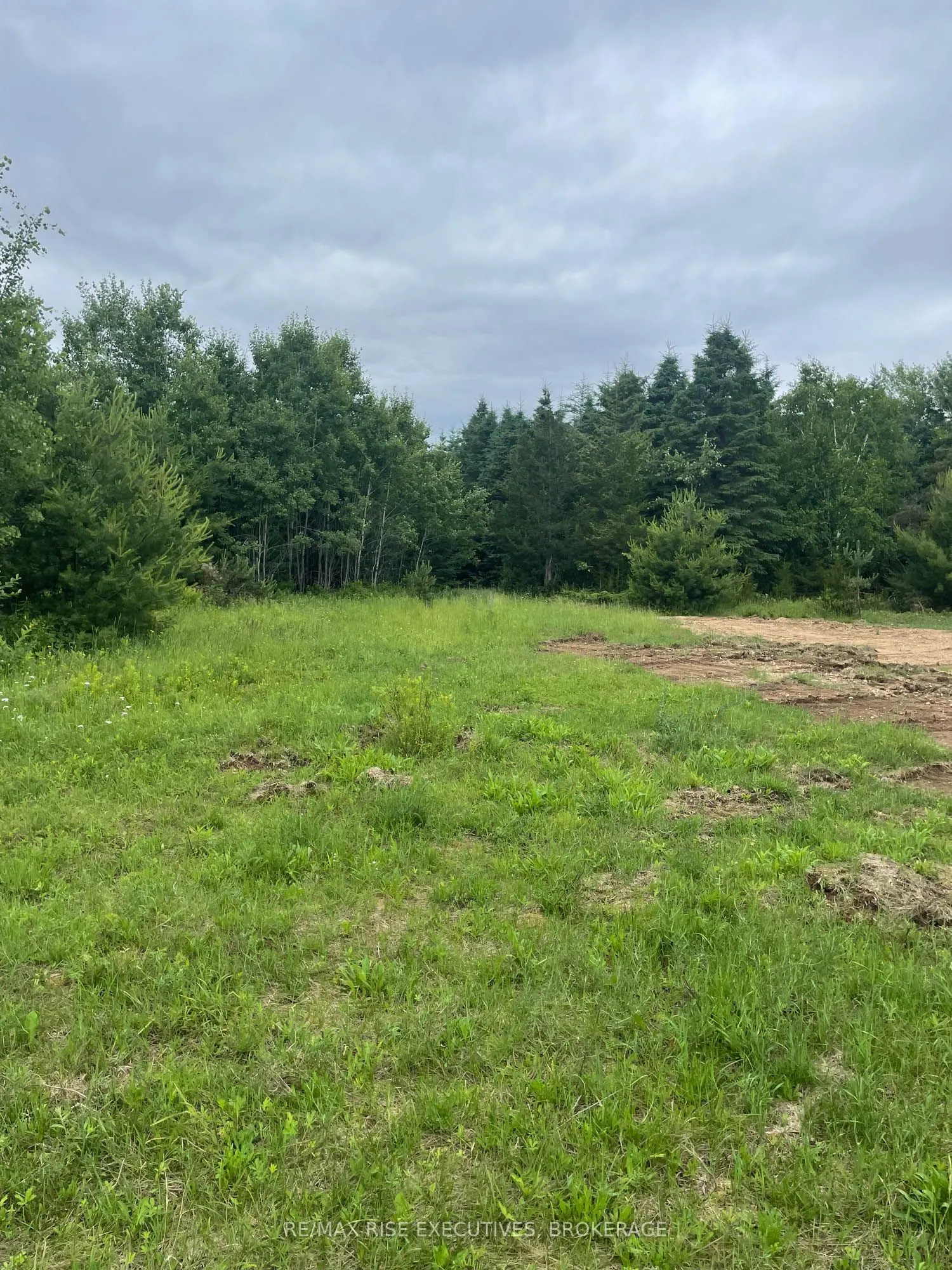 1311A ROAD 506