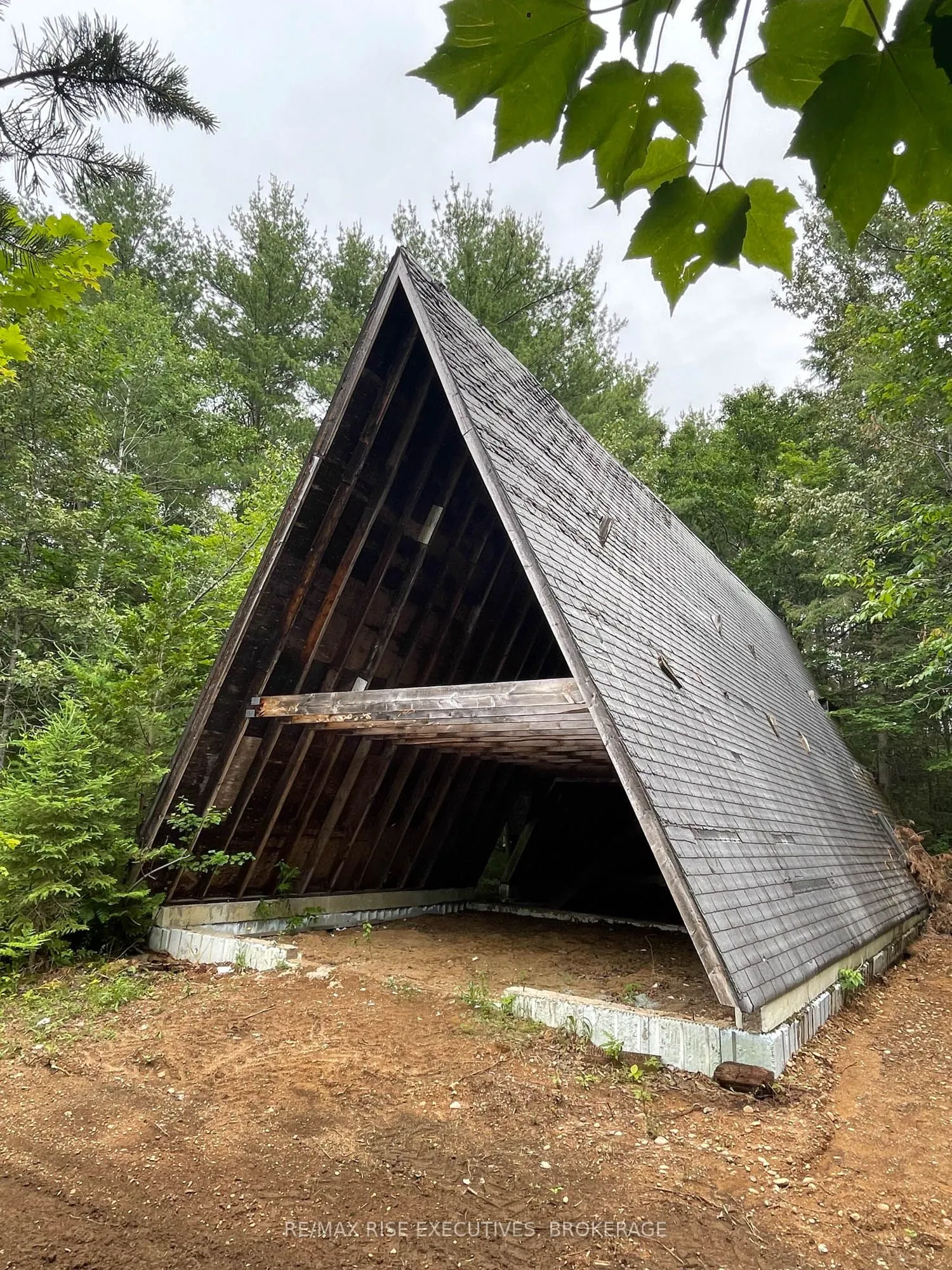 1311A ROAD 506