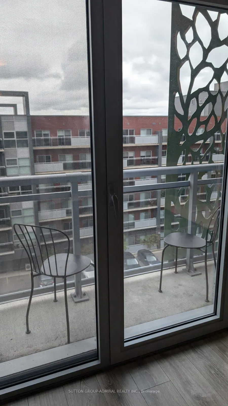250 Albert Street, #603