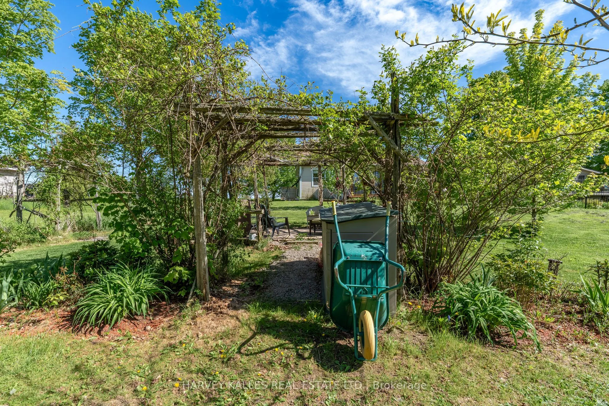 14782 Loyalist Parkway