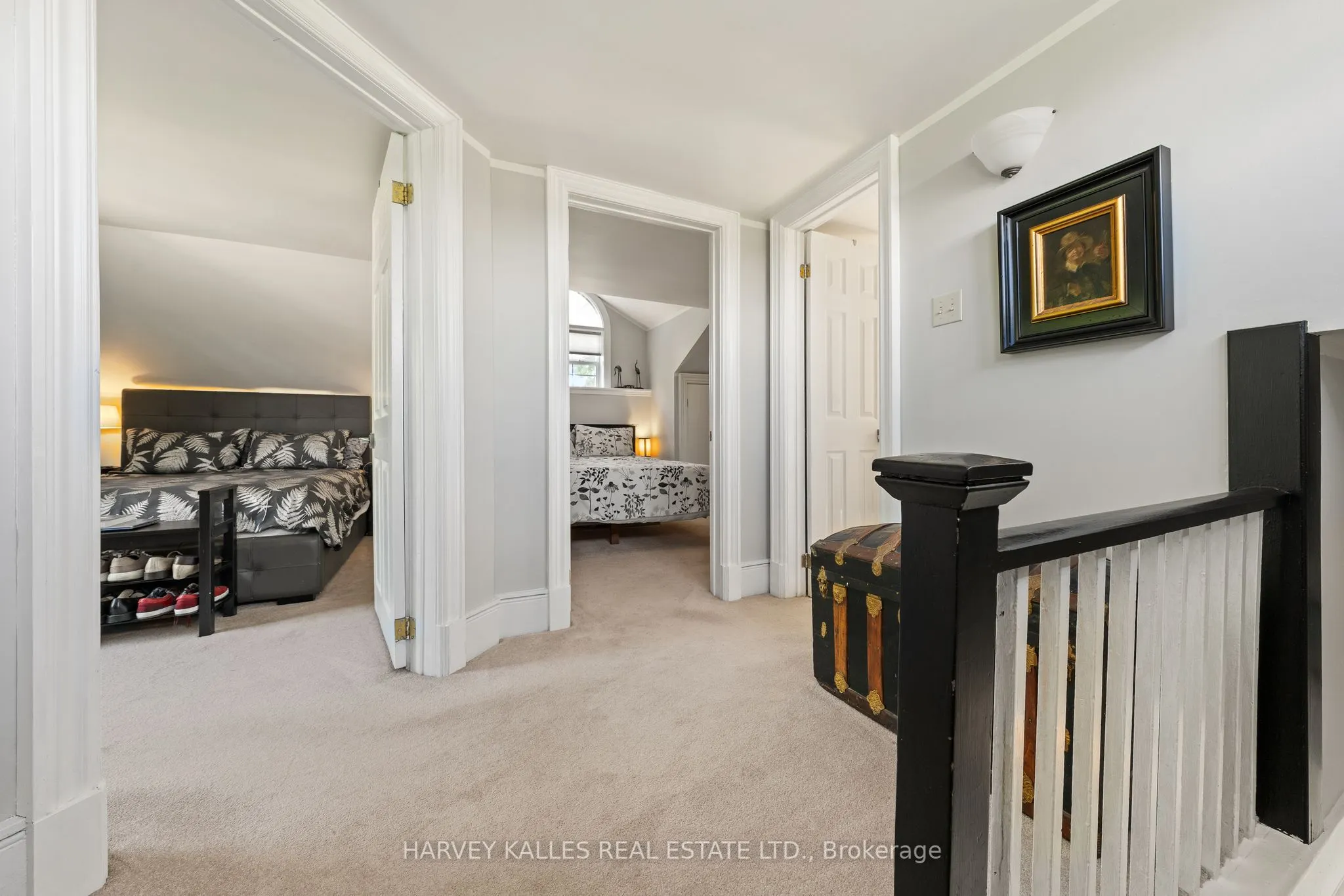 14782 Loyalist Parkway