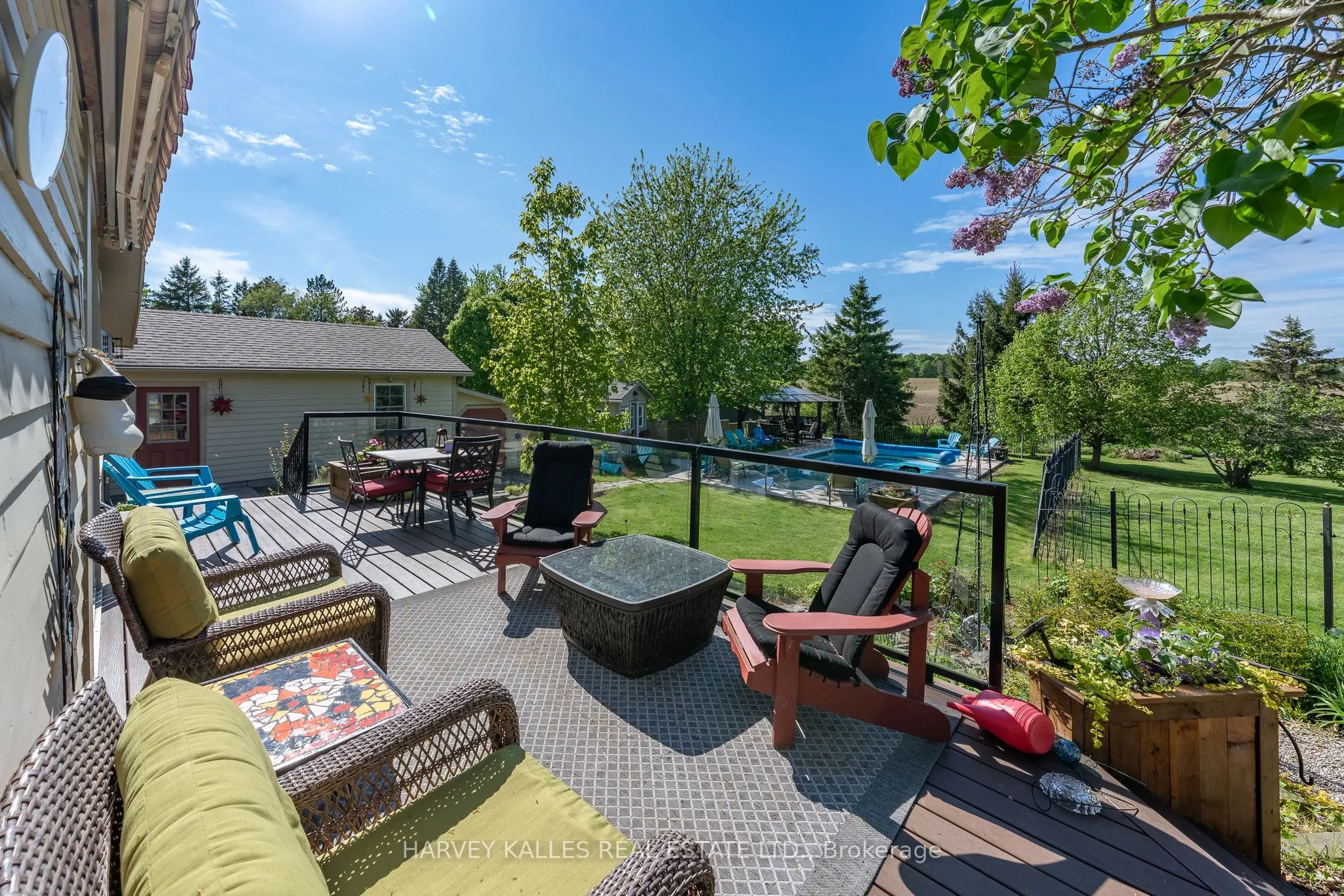 14782 Loyalist Parkway