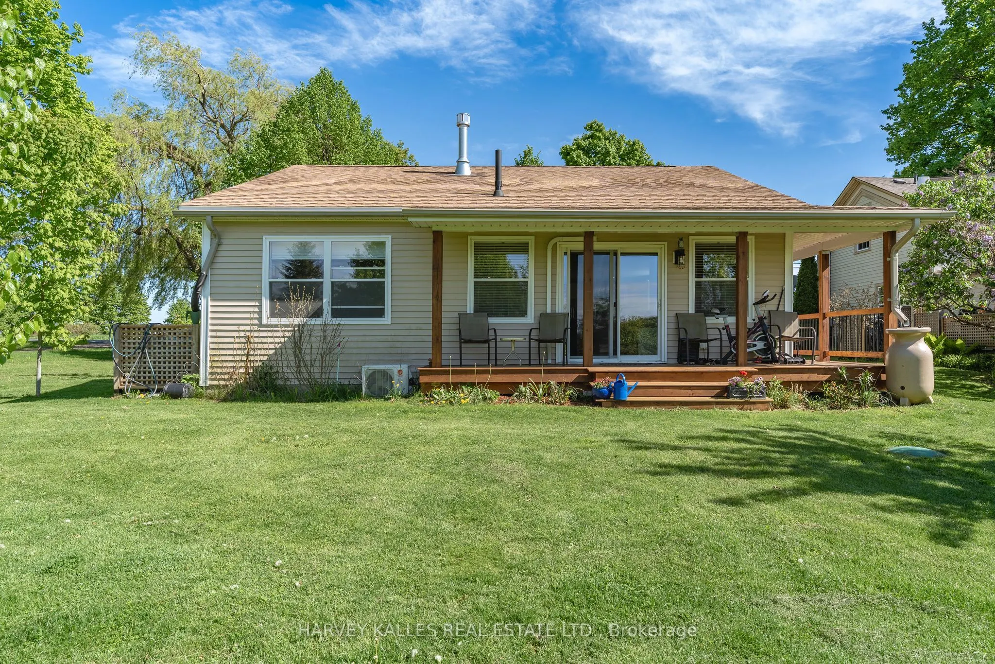 14782 Loyalist Parkway